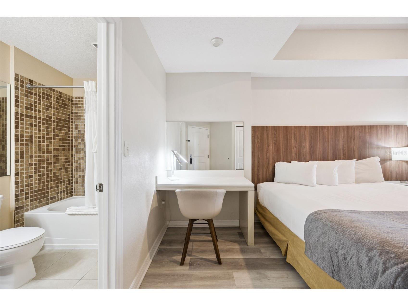 7395 Universal Boulevard #906 Orlando FL 32819 O6345224 image28