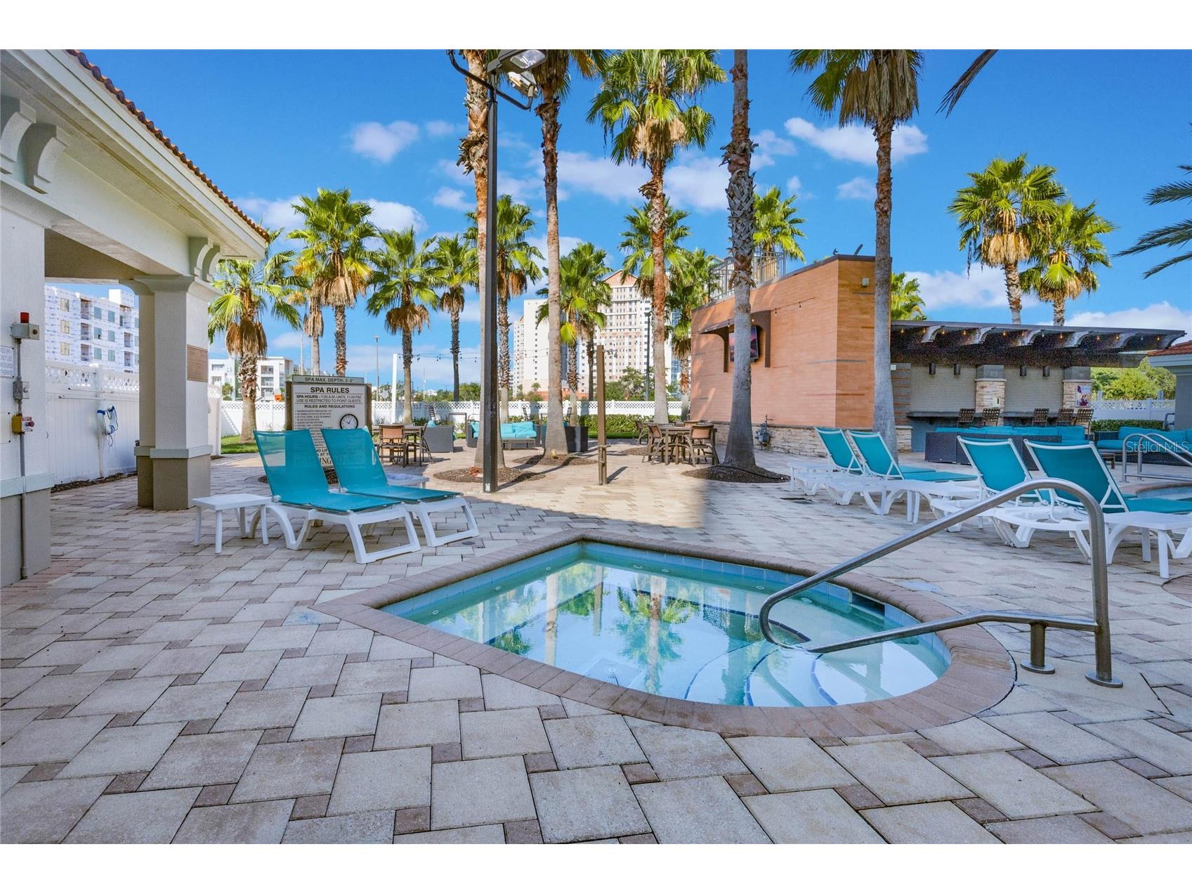 7395 Universal Boulevard #906 Orlando FL 32819 O6345224 image3