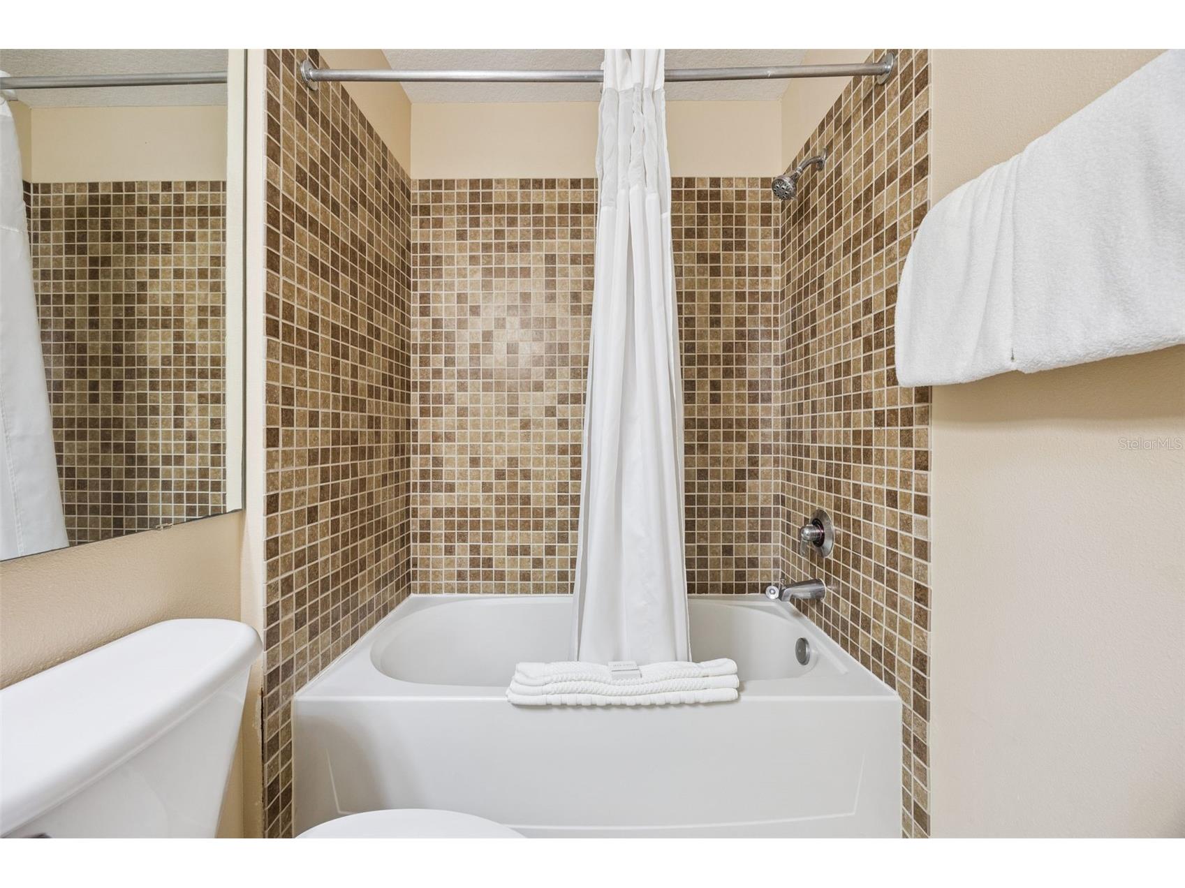 7395 Universal Boulevard #906 Orlando FL 32819 O6345224 image30