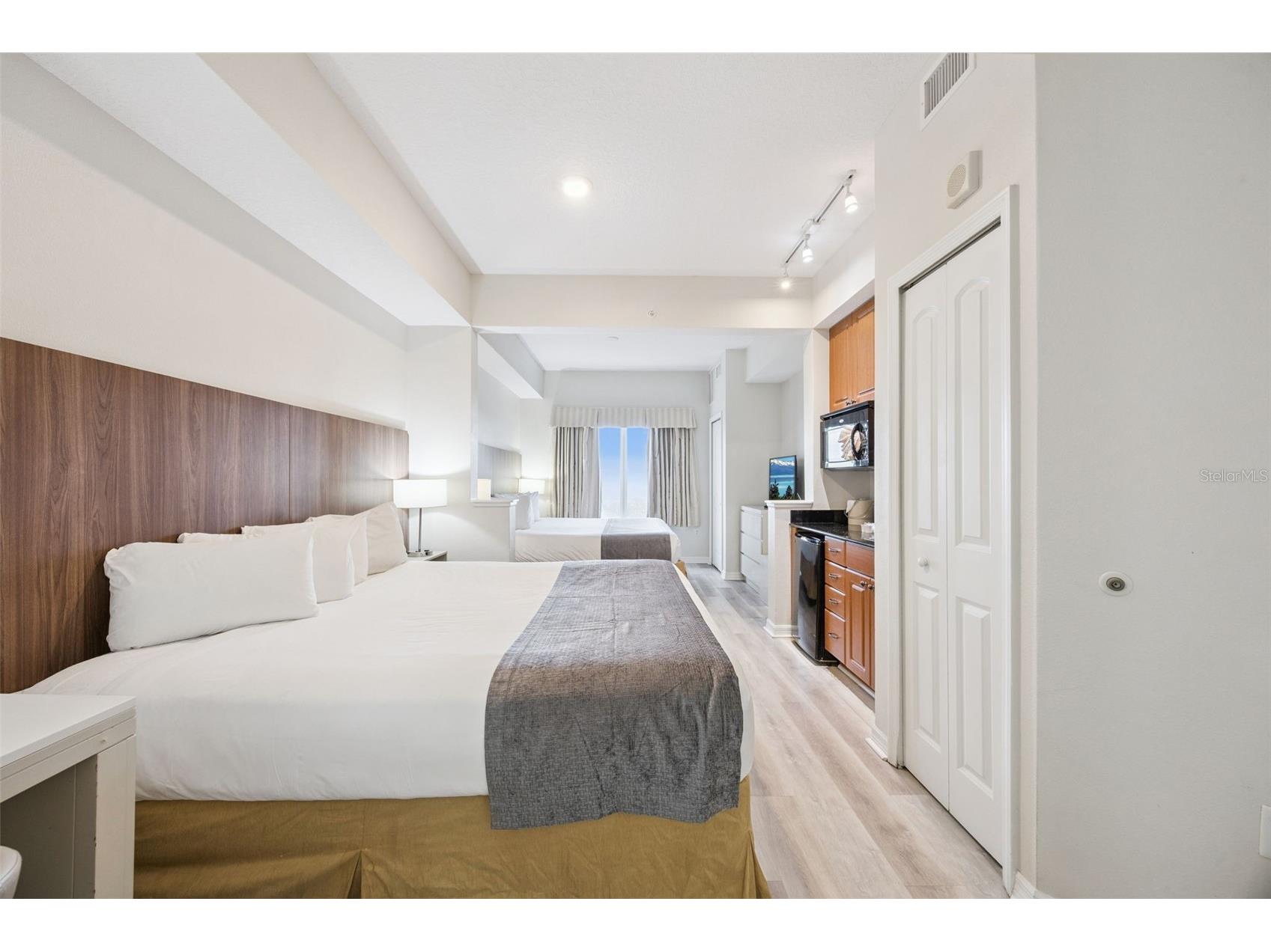 7395 Universal Boulevard #906 Orlando FL 32819 O6345224 image31