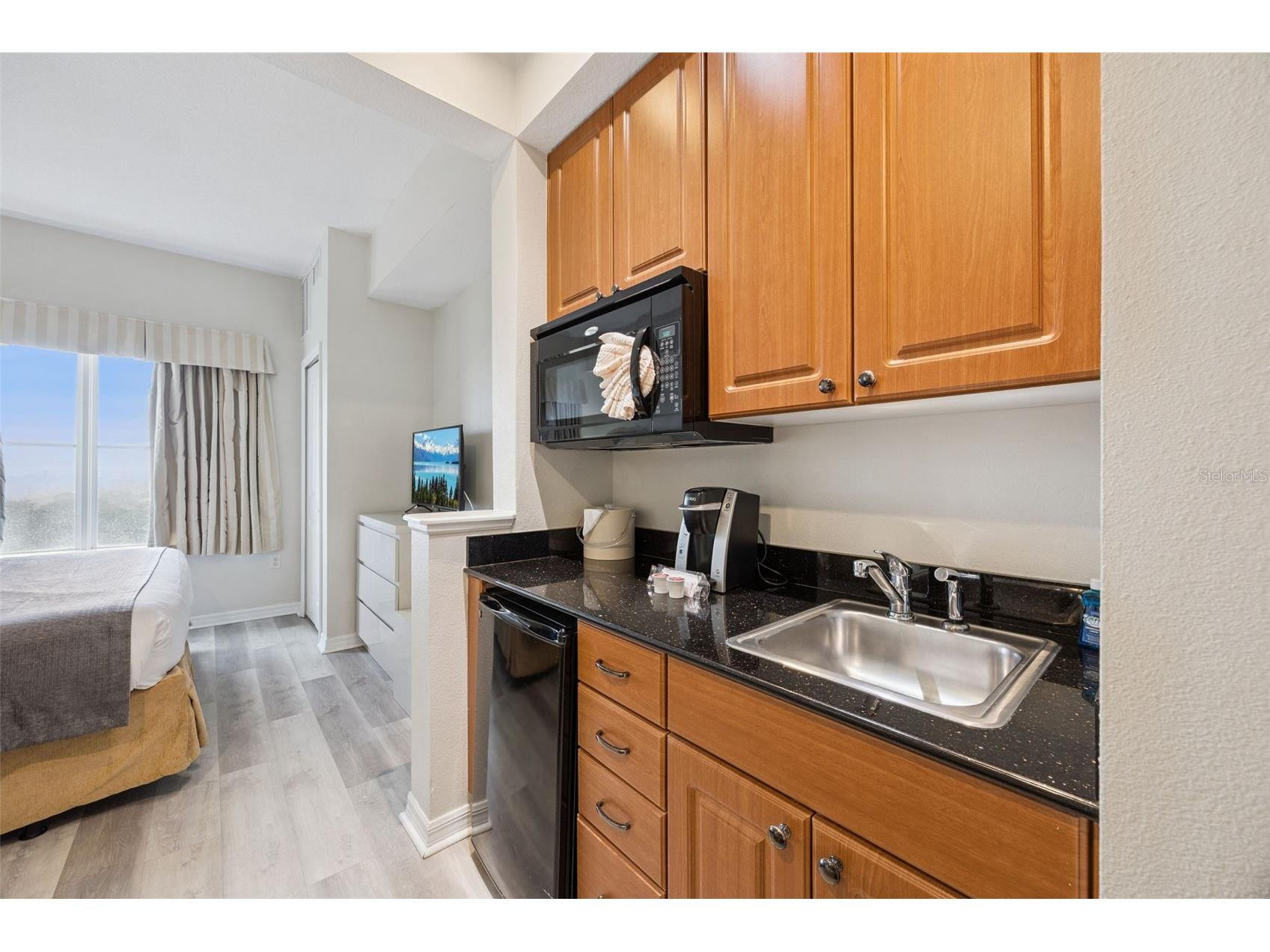 7395 Universal Boulevard #906 Orlando FL 32819 O6345224 image32