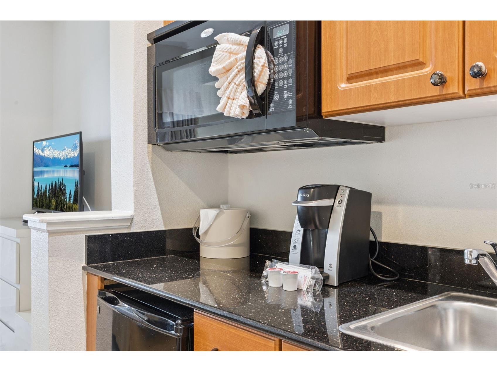 7395 Universal Boulevard #906 Orlando FL 32819 O6345224 image33