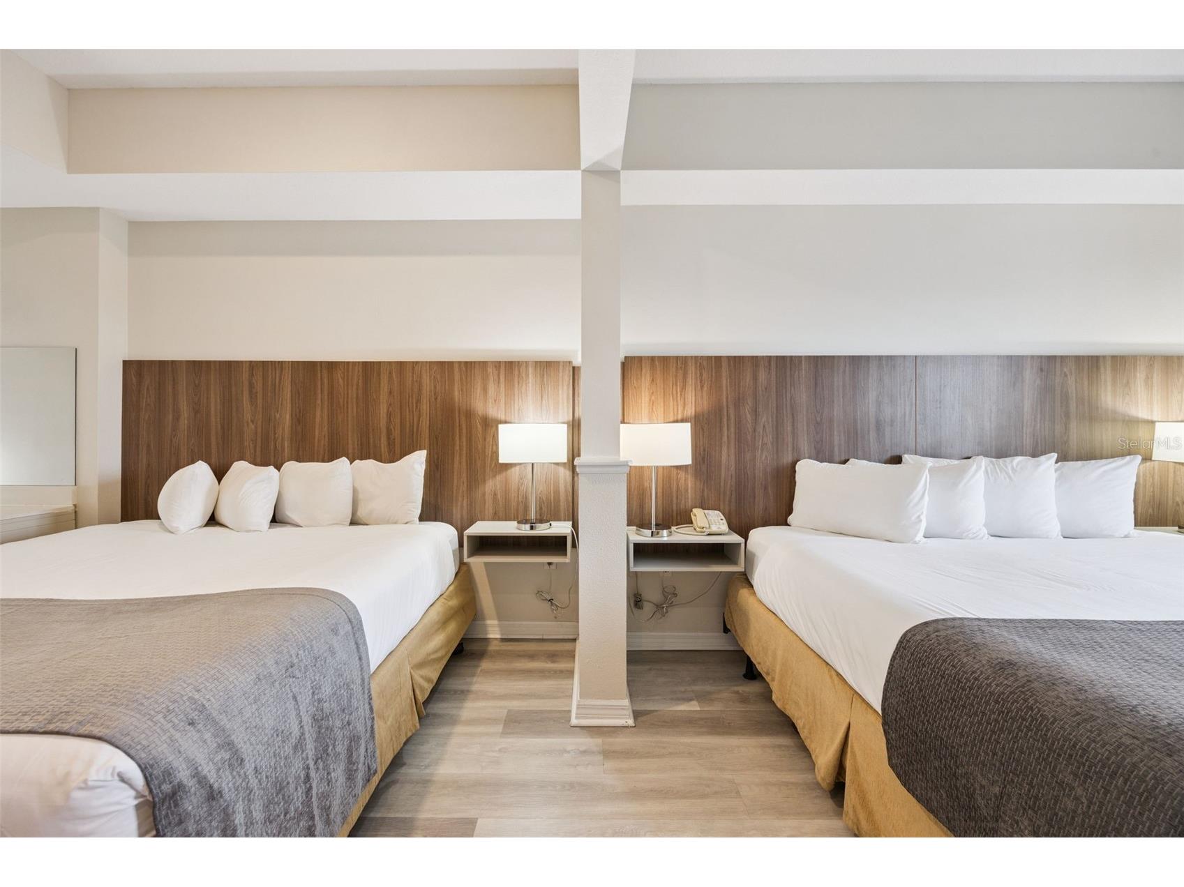 7395 Universal Boulevard #906 Orlando FL 32819 O6345224 image35