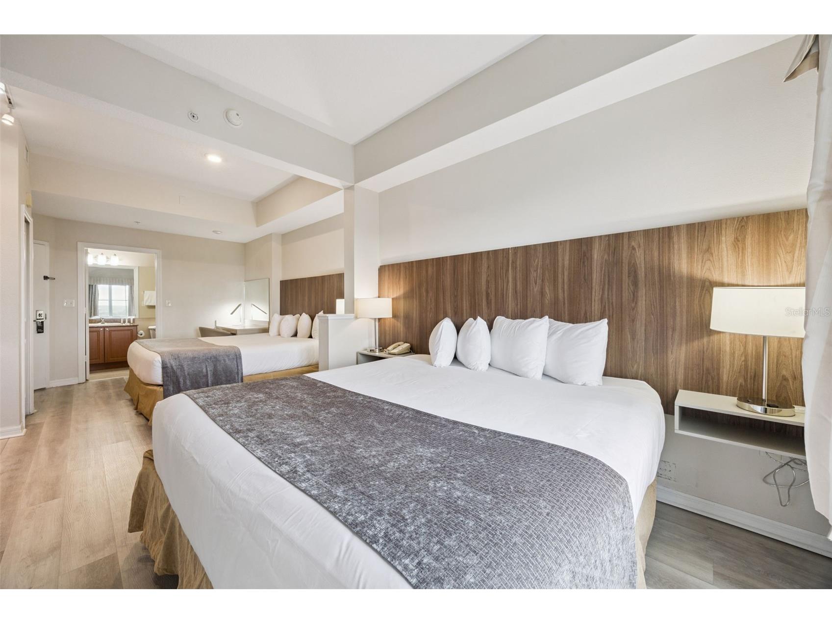 7395 Universal Boulevard #906 Orlando FL 32819 O6345224 image37