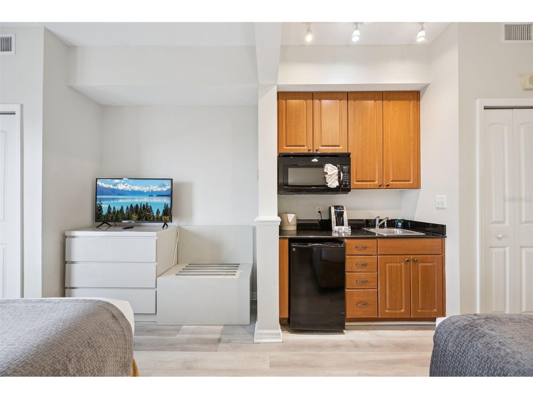 7395 Universal Boulevard #906 Orlando FL 32819 O6345224 image39