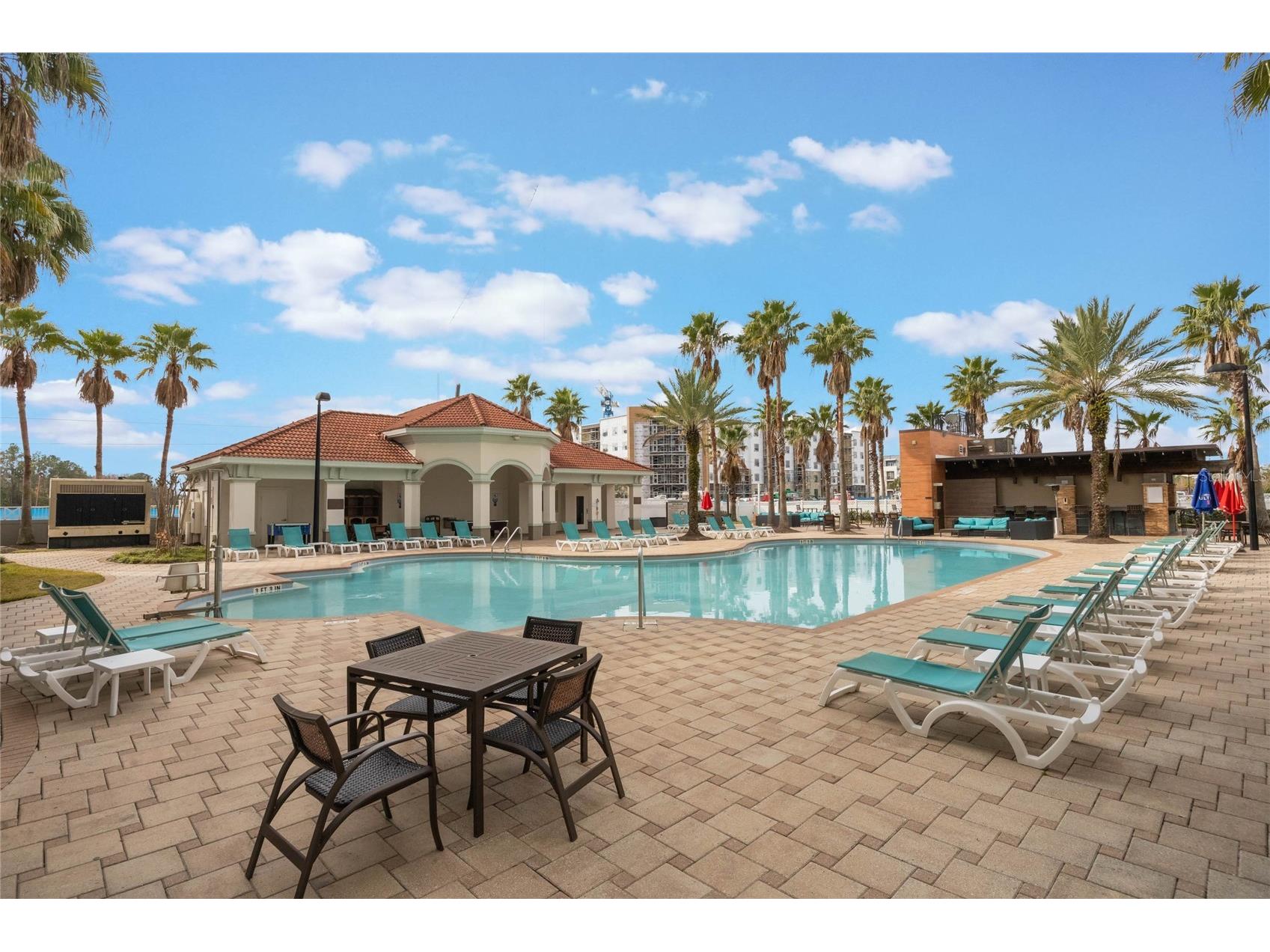 7395 Universal Boulevard #906 Orlando FL 32819 O6345224 image4