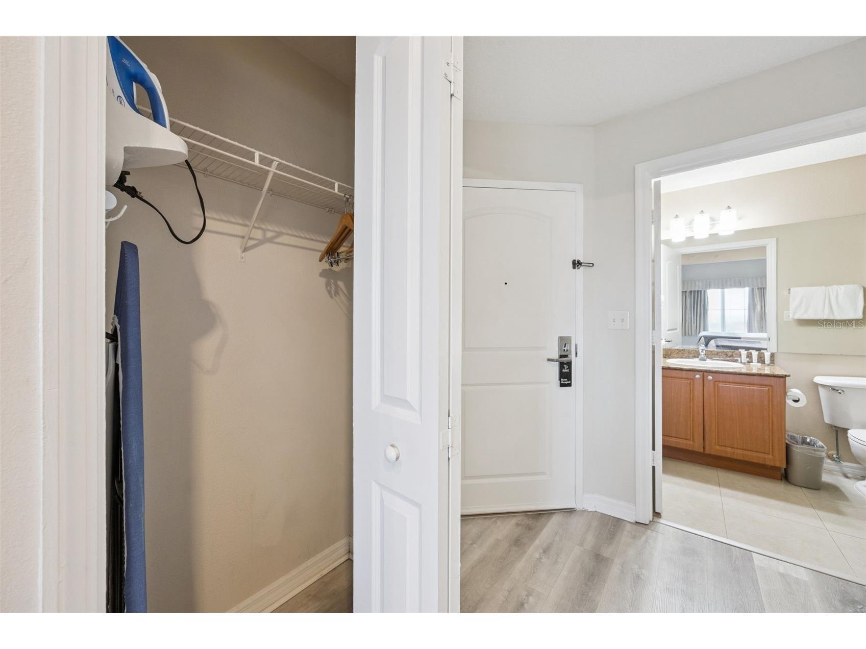 7395 Universal Boulevard #906 Orlando FL 32819 O6345224 image40