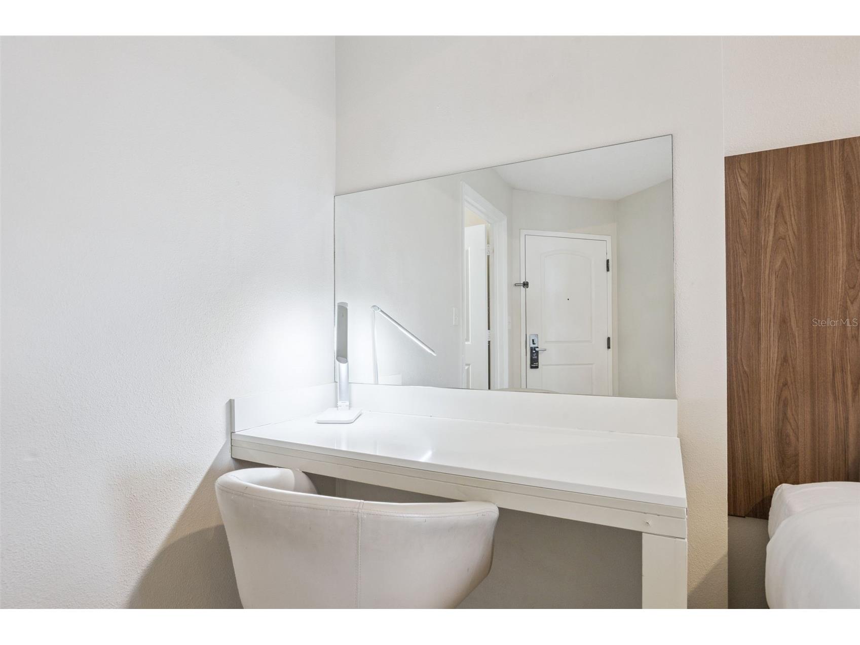 7395 Universal Boulevard #906 Orlando FL 32819 O6345224 image41