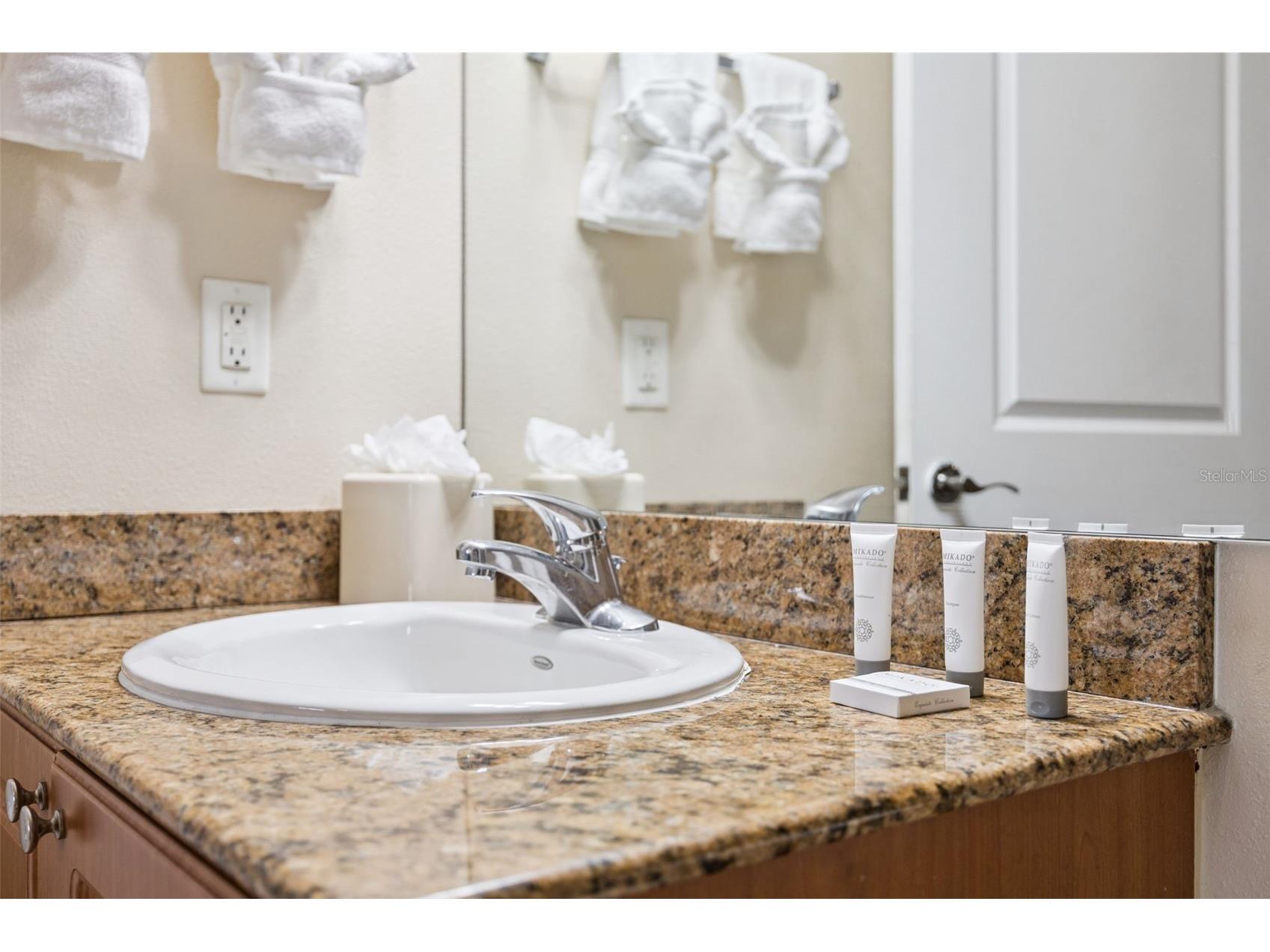 7395 Universal Boulevard #906 Orlando FL 32819 O6345224 image42