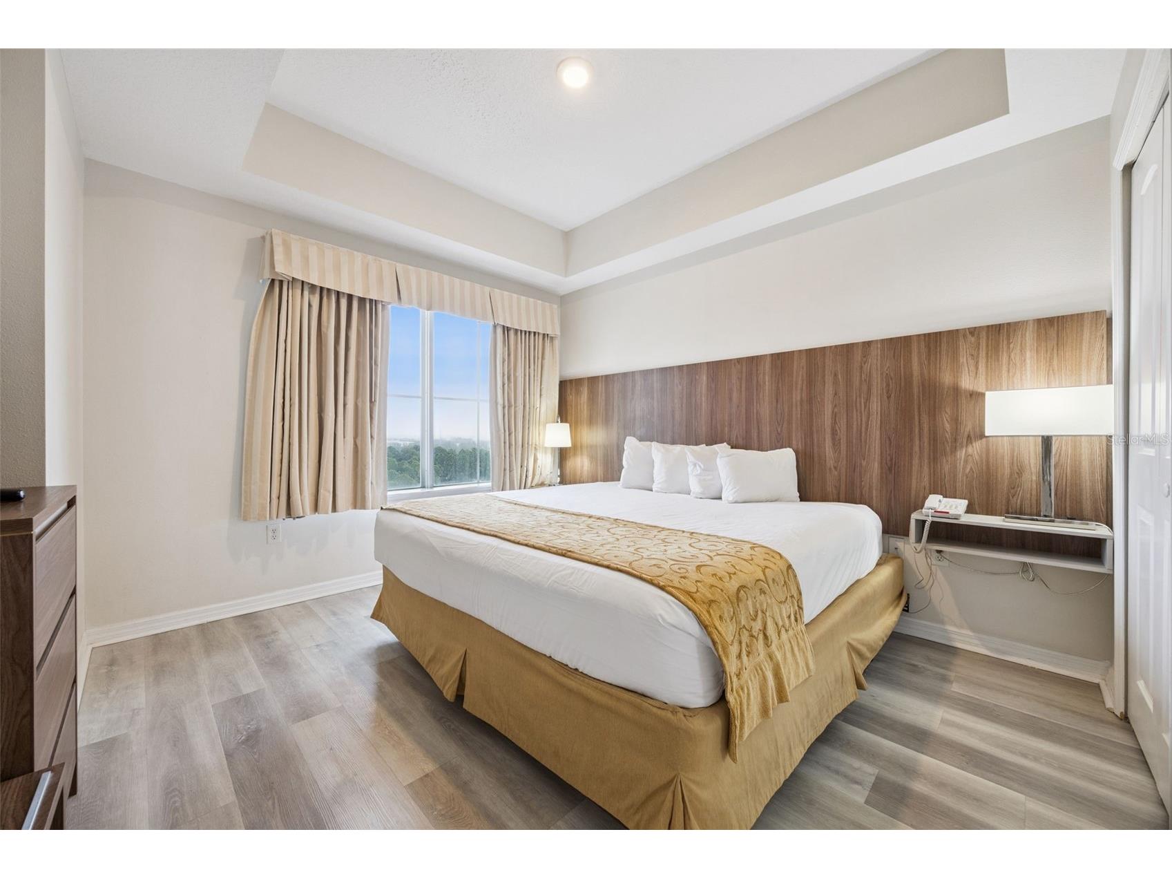 7395 Universal Boulevard #906 Orlando FL 32819 O6345224 image43