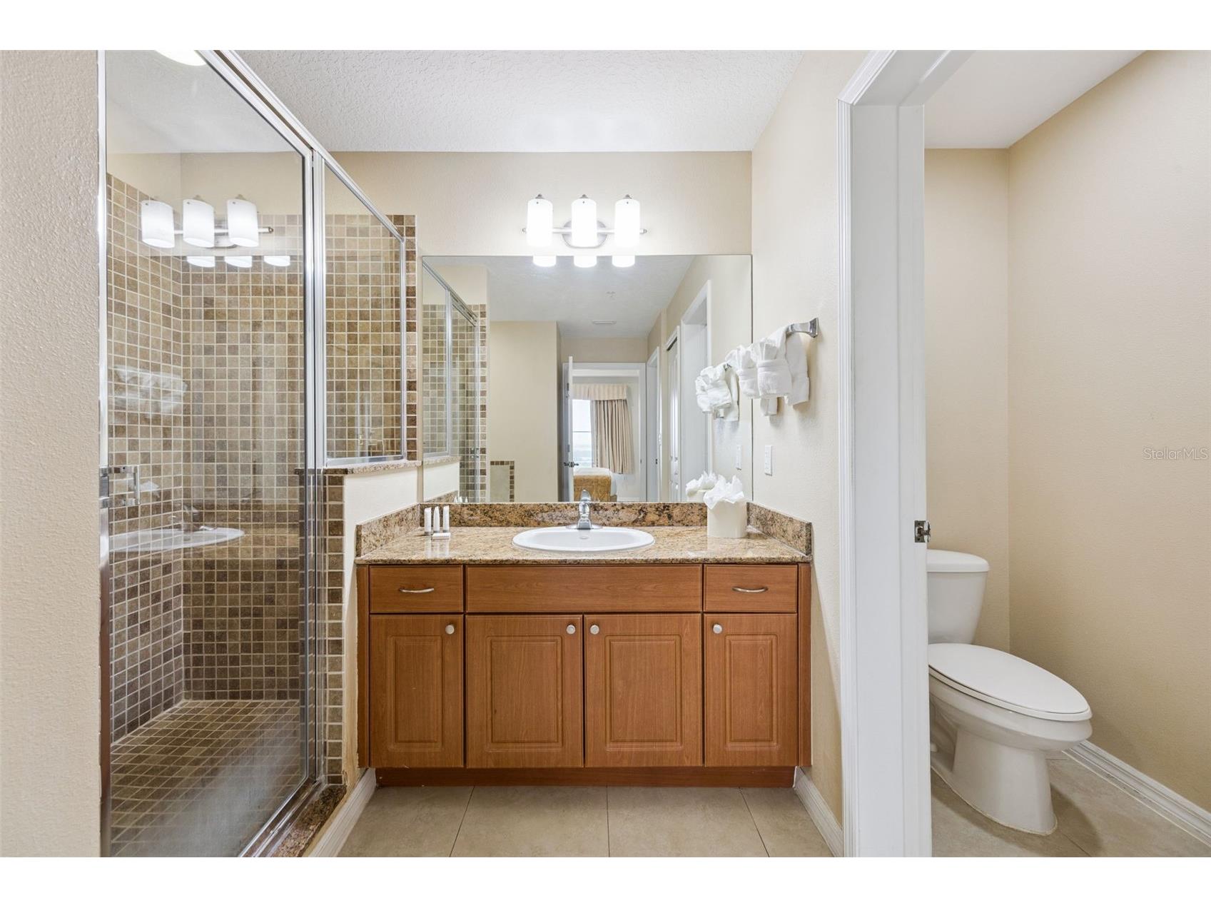 7395 Universal Boulevard #906 Orlando FL 32819 O6345224 image45