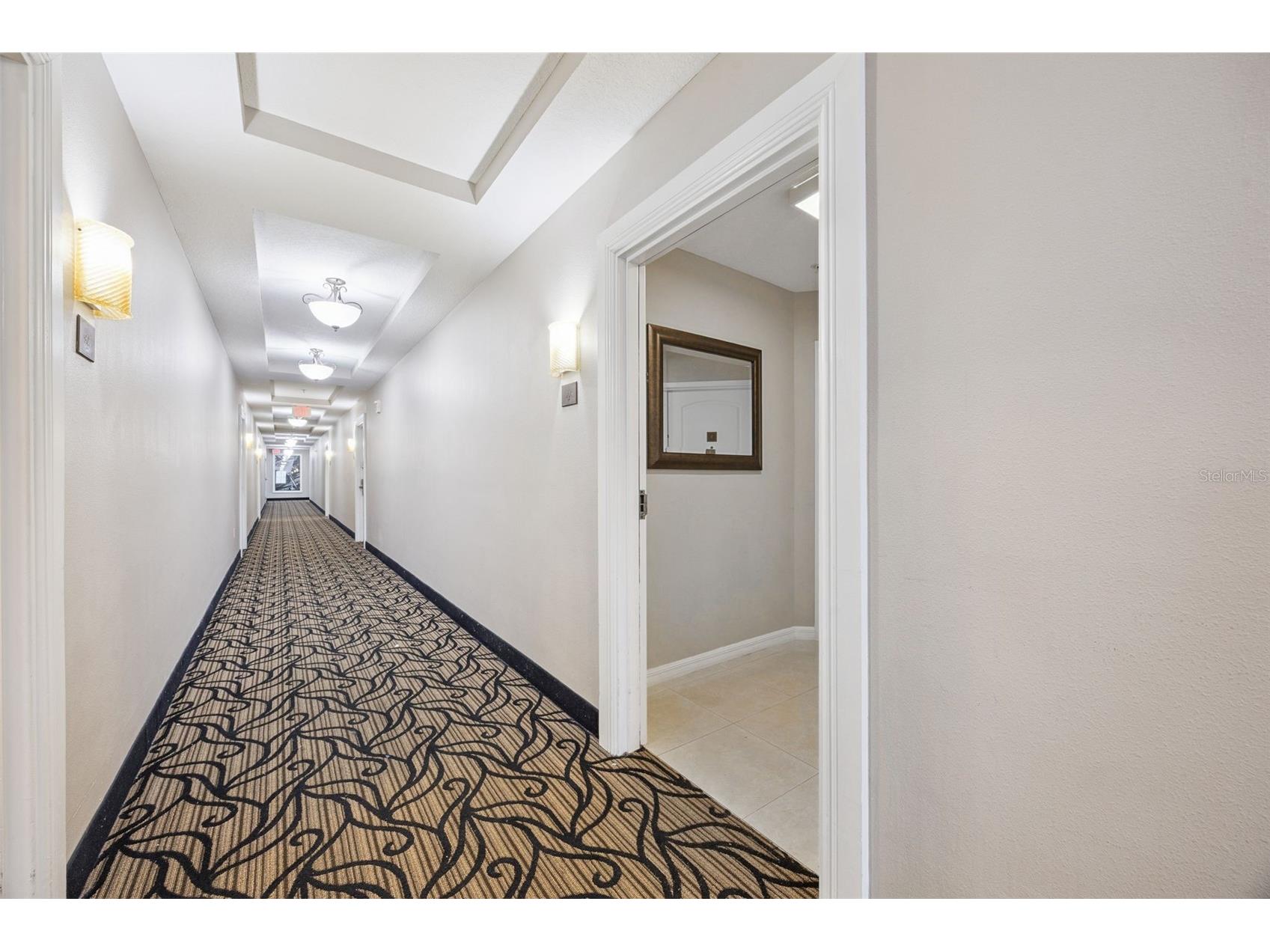 7395 Universal Boulevard #906 Orlando FL 32819 O6345224 image46