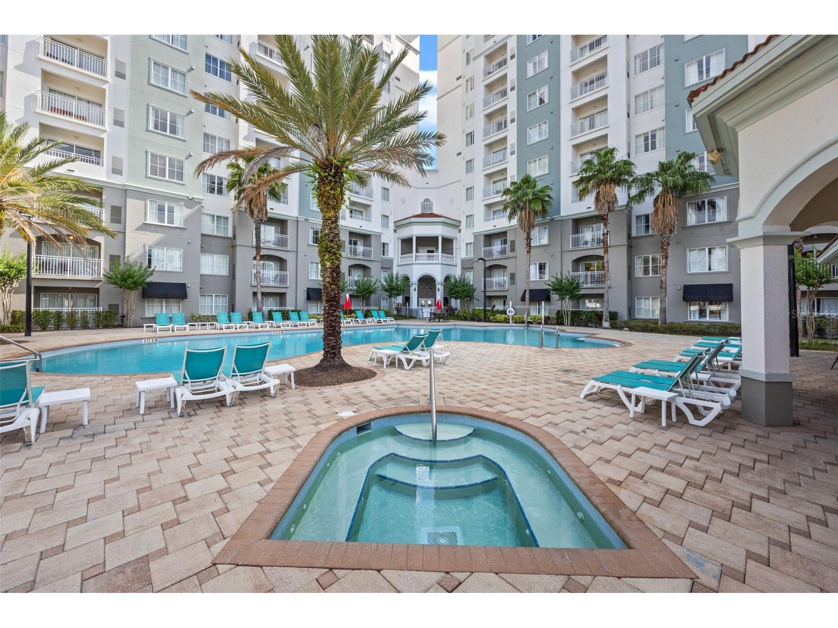 7395 Universal Boulevard #906 Orlando FL 32819 O6345224 image47