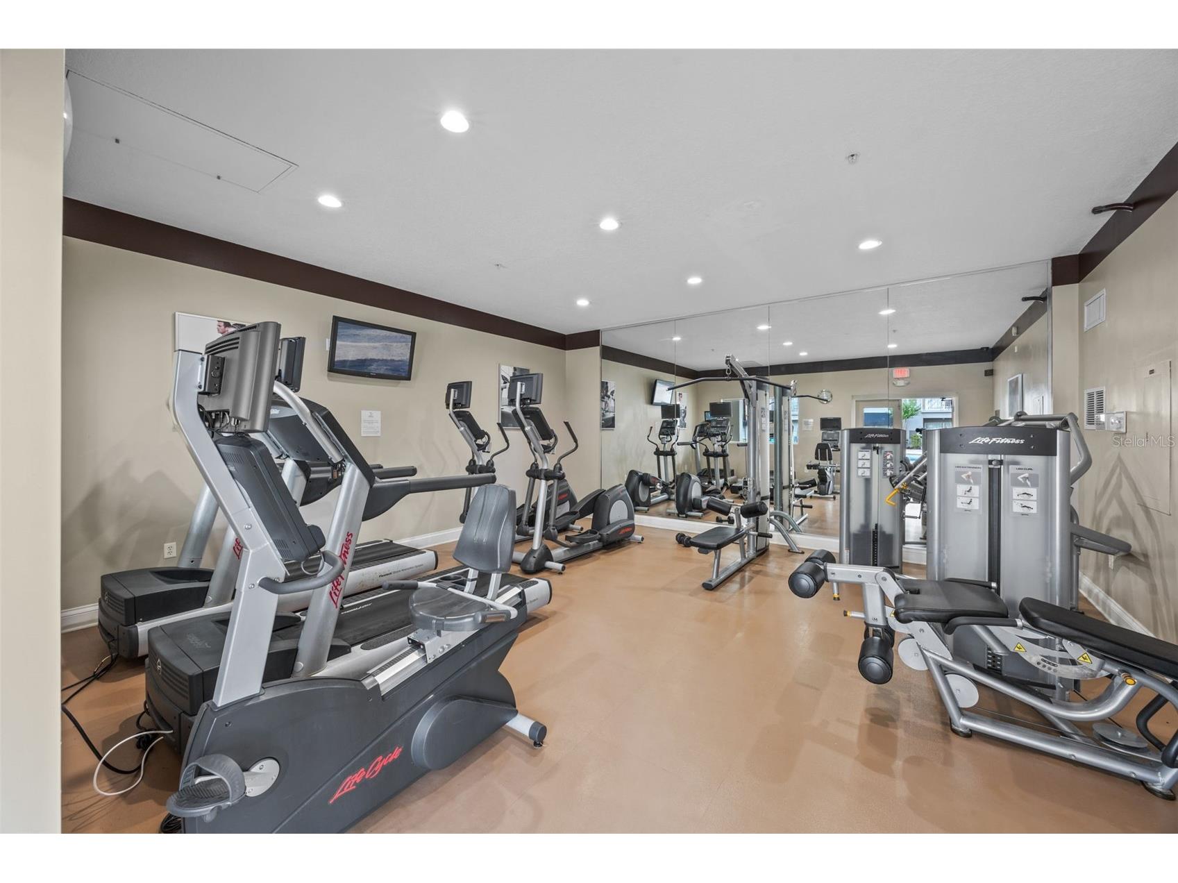 7395 Universal Boulevard #906 Orlando FL 32819 O6345224 image48