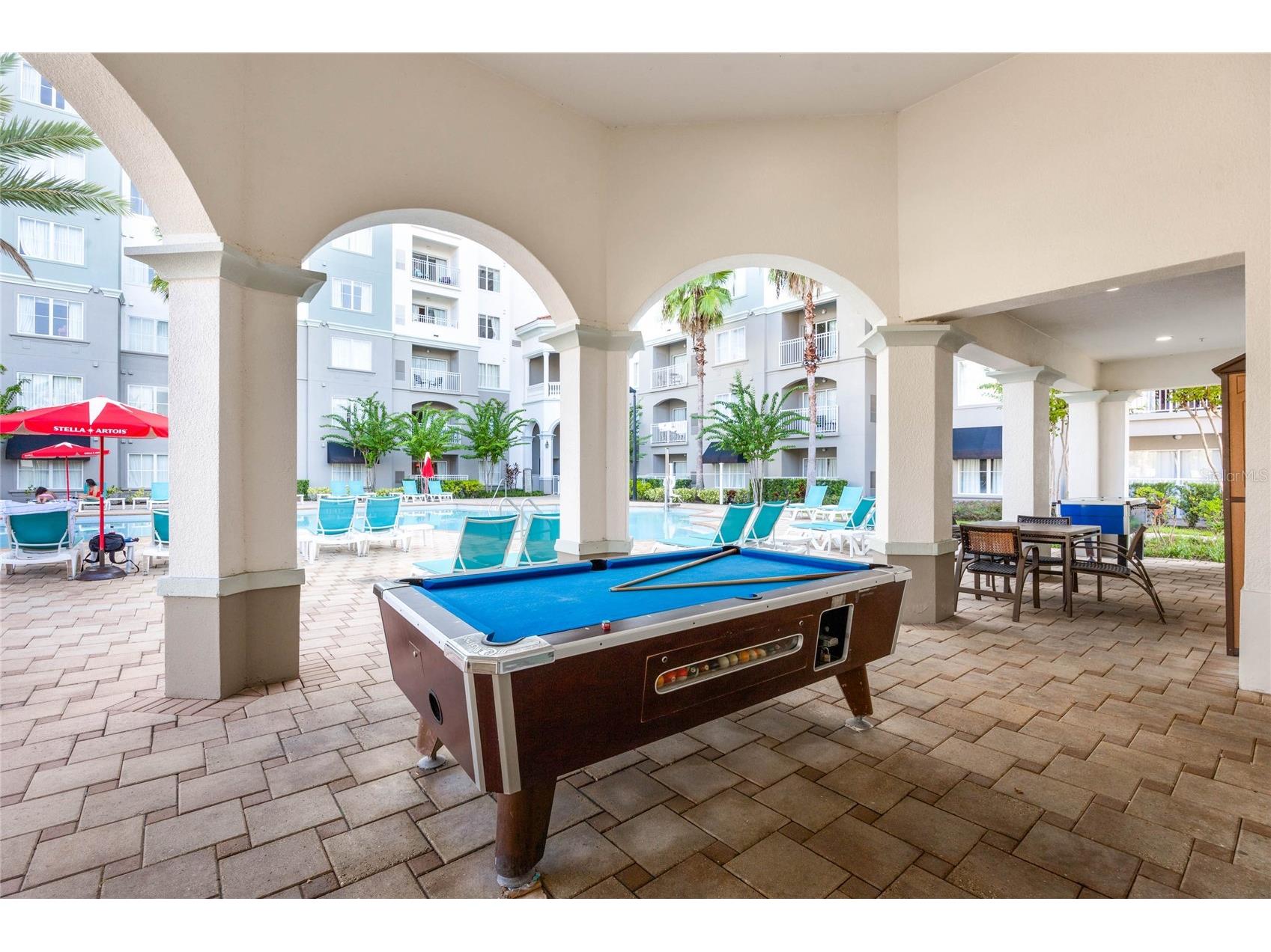 7395 Universal Boulevard #906 Orlando FL 32819 O6345224 image49