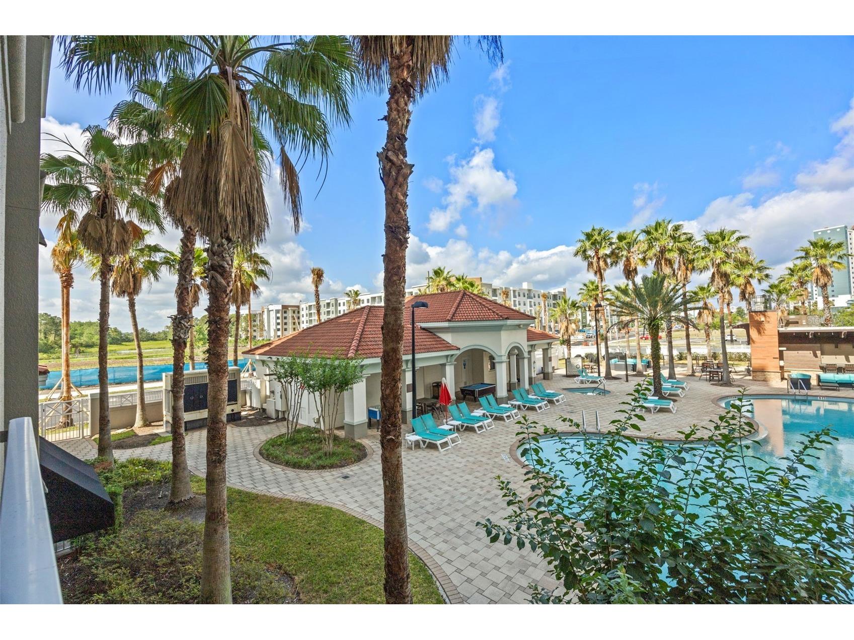 7395 Universal Boulevard #906 Orlando FL 32819 O6345224 image7