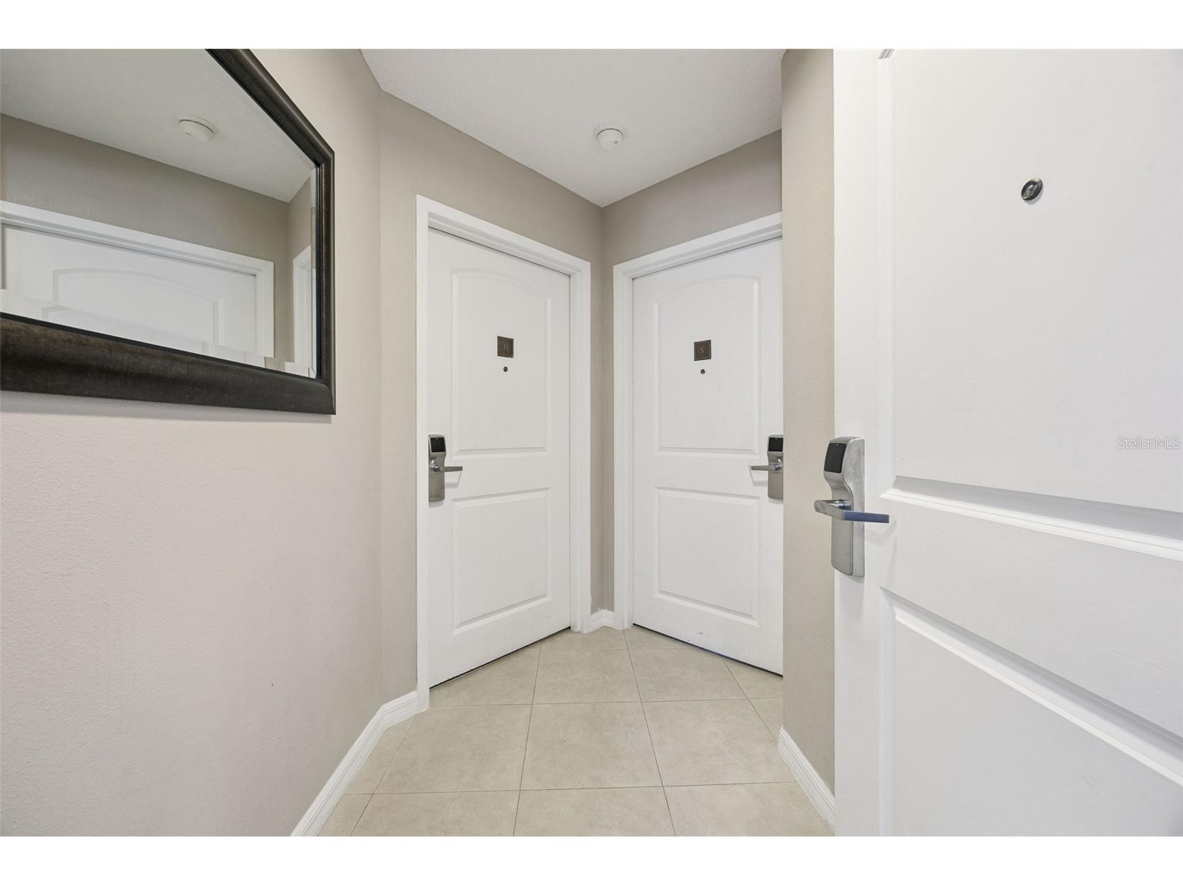 7395 Universal Boulevard #906 Orlando FL 32819 O6345224 image8