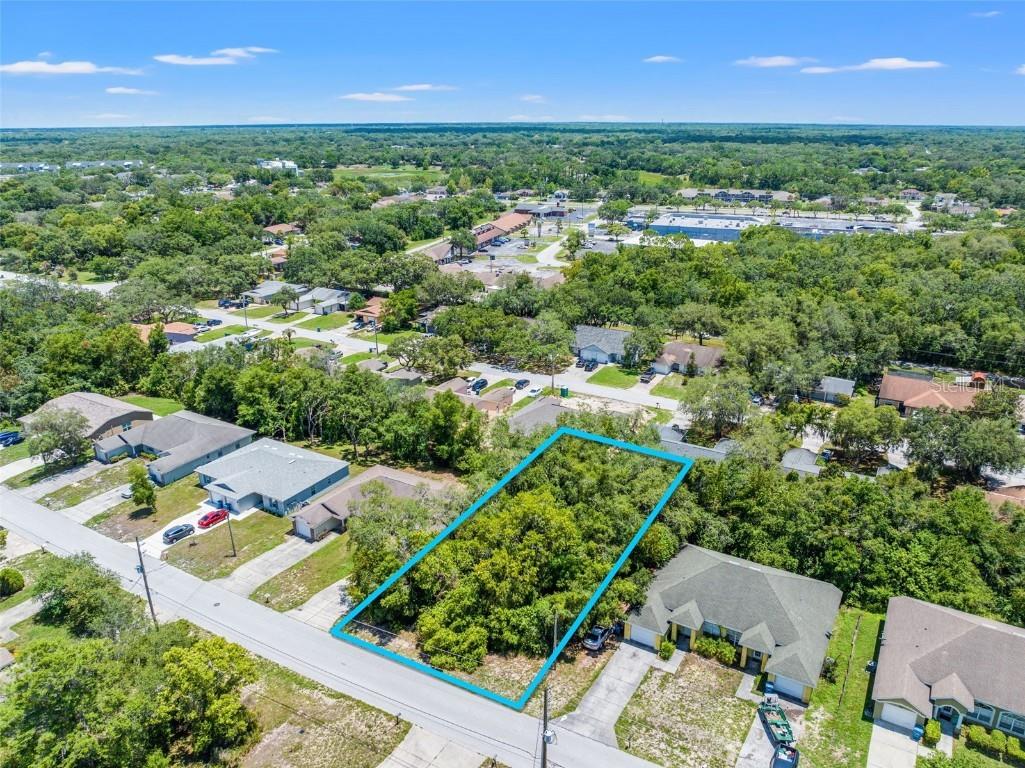 7396 Canterbury Street Spring Hill FL 34606 T3537134 image1