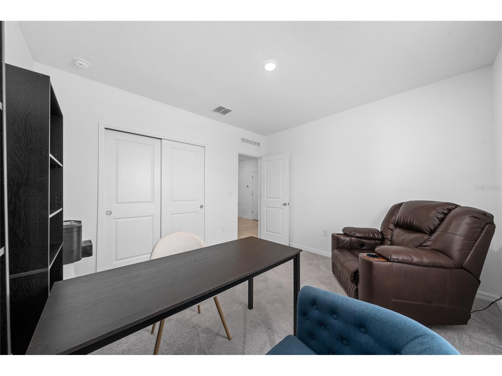 7396 Capstone Drive Groveland FL 34736 O6413929 image10