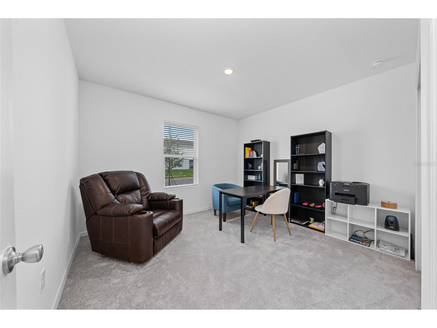 7396 Capstone Drive Groveland FL 34736 O6413929 image11