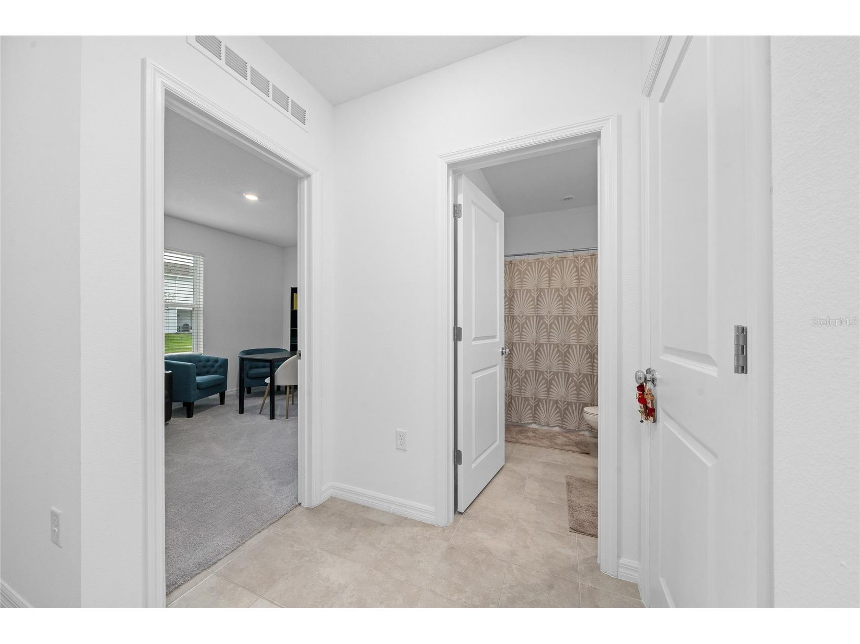 7396 Capstone Drive Groveland FL 34736 O6413929 image12