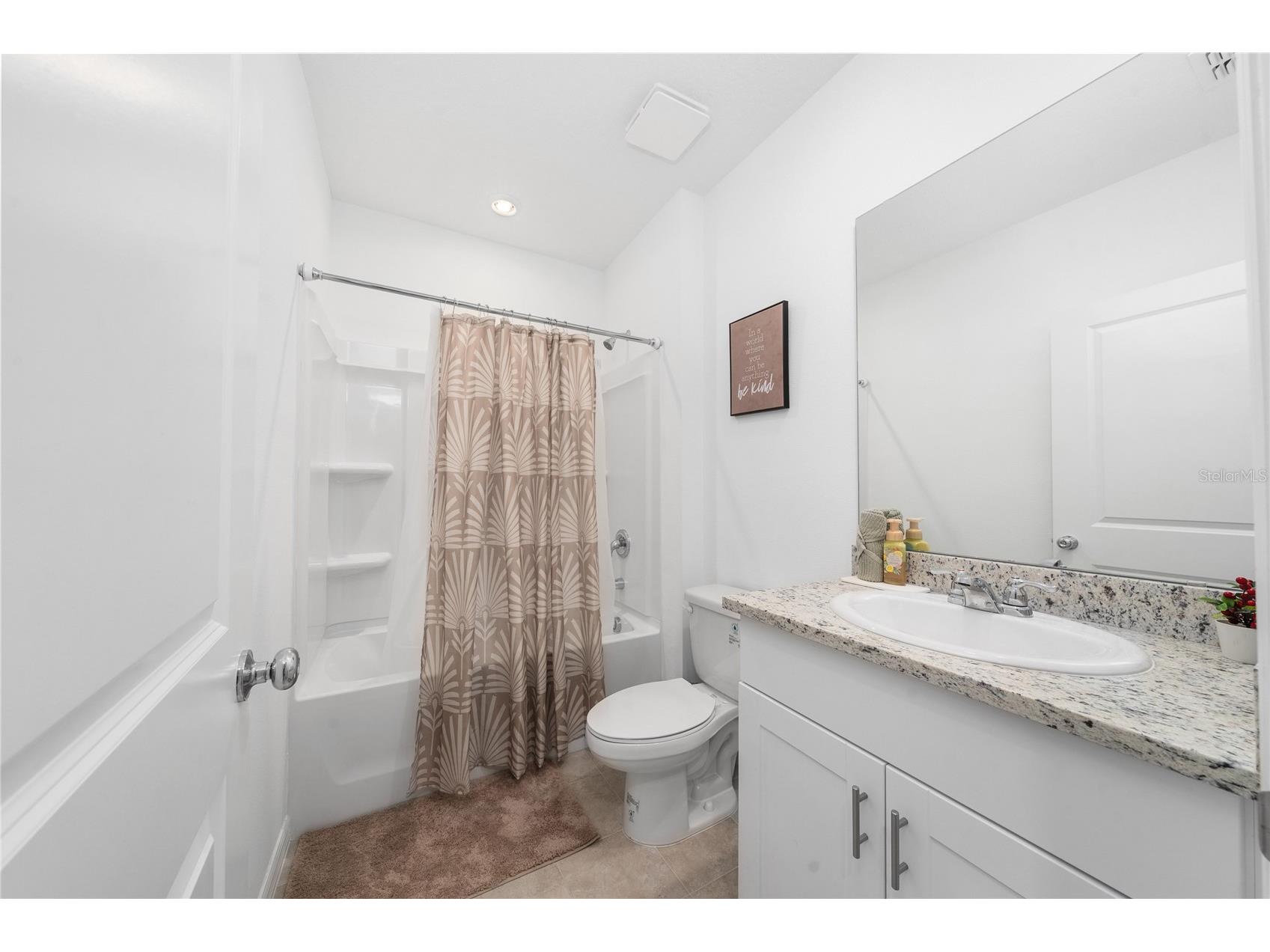 7396 Capstone Drive Groveland FL 34736 O6413929 image13
