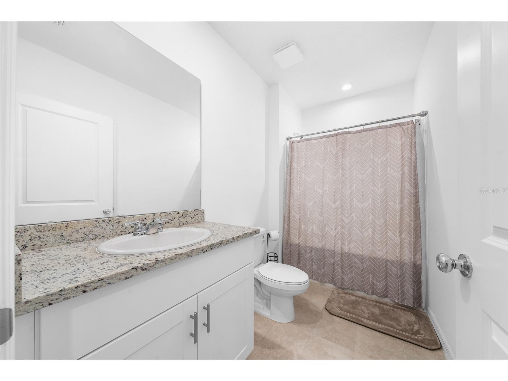 7396 Capstone Drive Groveland FL 34736 O6413929 image14