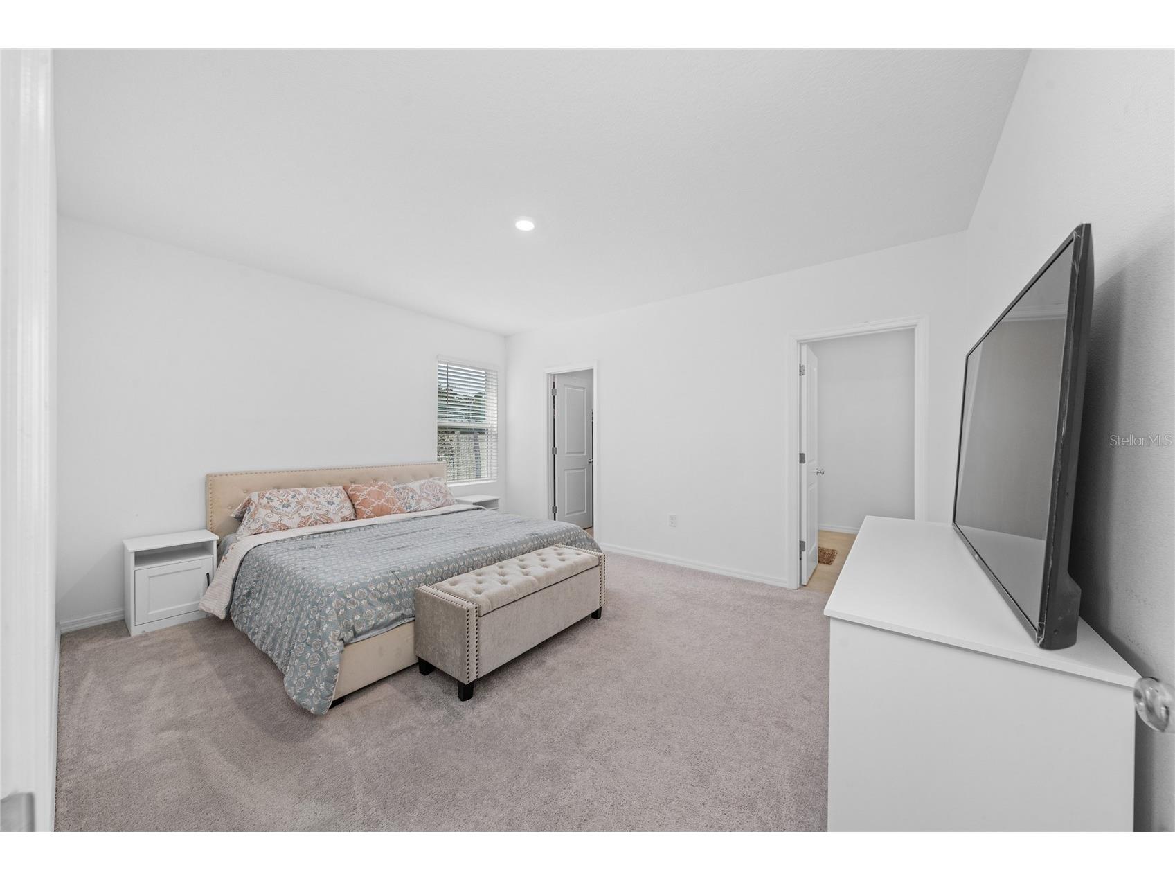 7396 Capstone Drive Groveland FL 34736 O6413929 image15