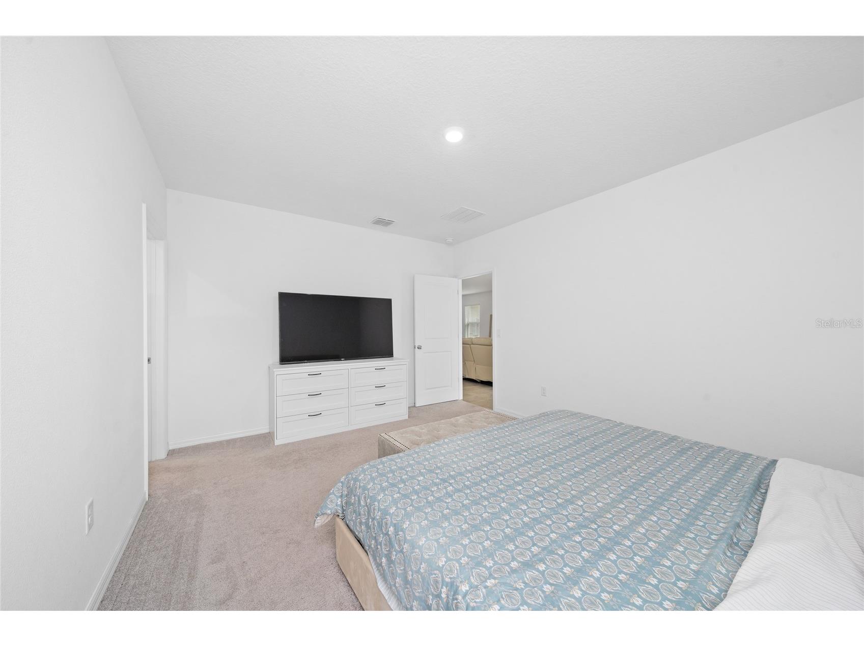 7396 Capstone Drive Groveland FL 34736 O6413929 image16