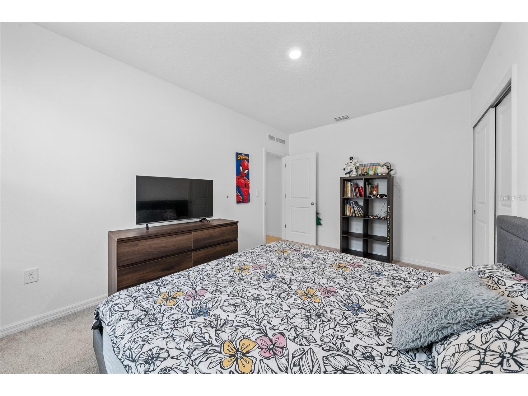 7396 Capstone Drive Groveland FL 34736 O6413929 image17