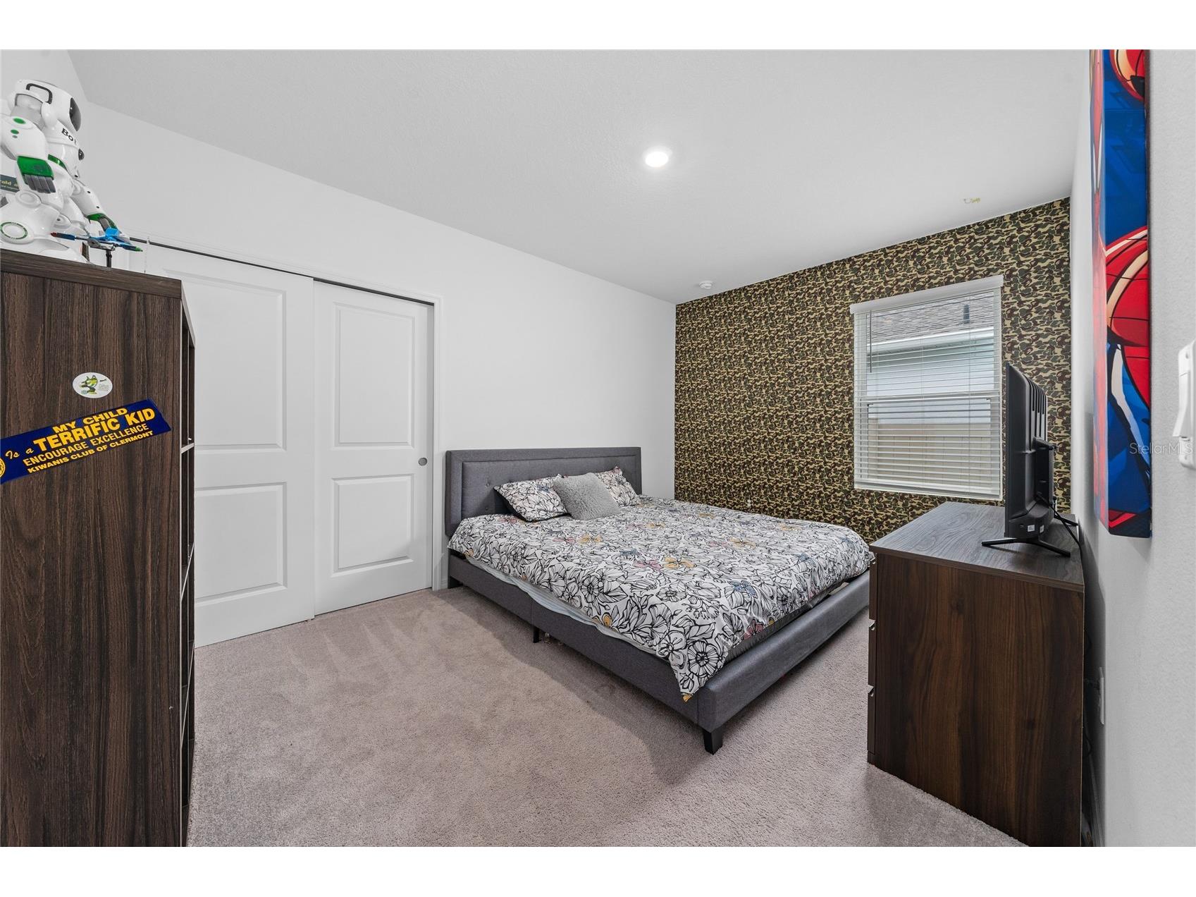7396 Capstone Drive Groveland FL 34736 O6413929 image18