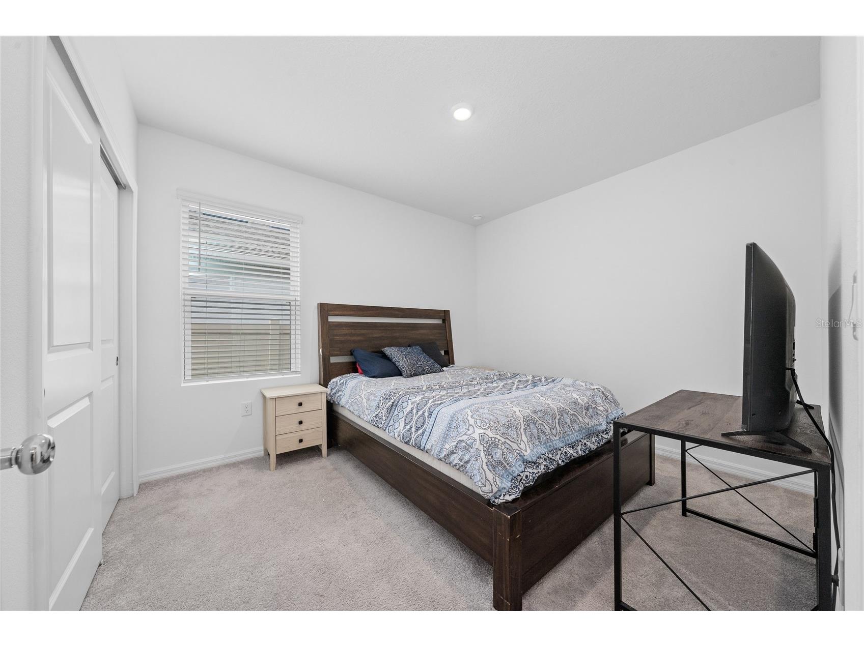 7396 Capstone Drive Groveland FL 34736 O6413929 image19