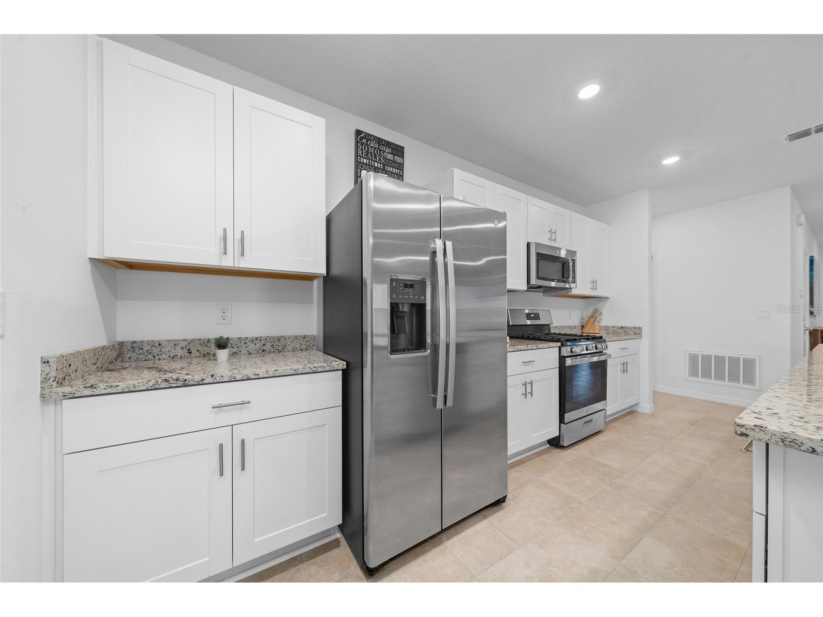 7396 Capstone Drive Groveland FL 34736 O6413929 image2