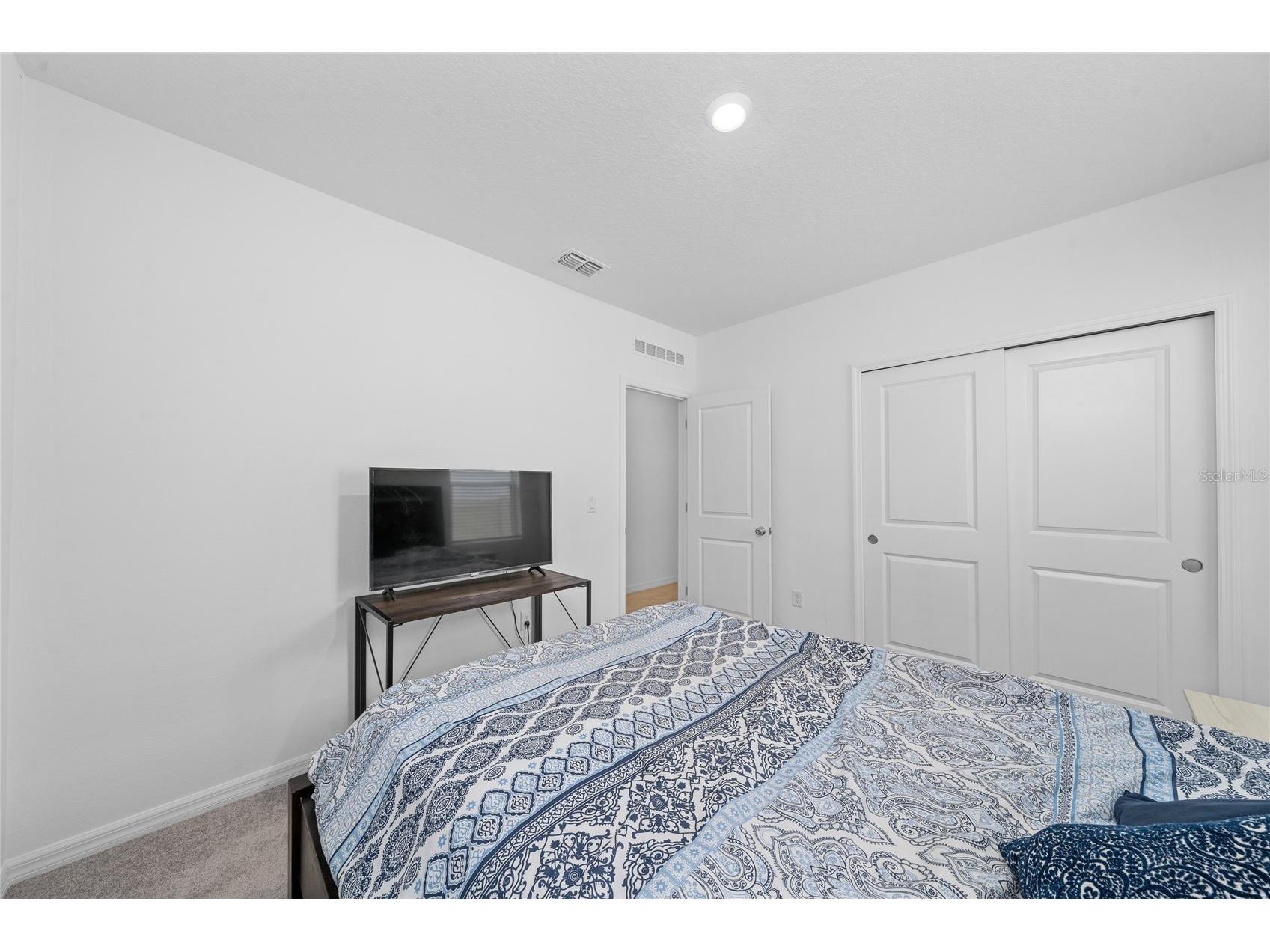 7396 Capstone Drive Groveland FL 34736 O6413929 image20