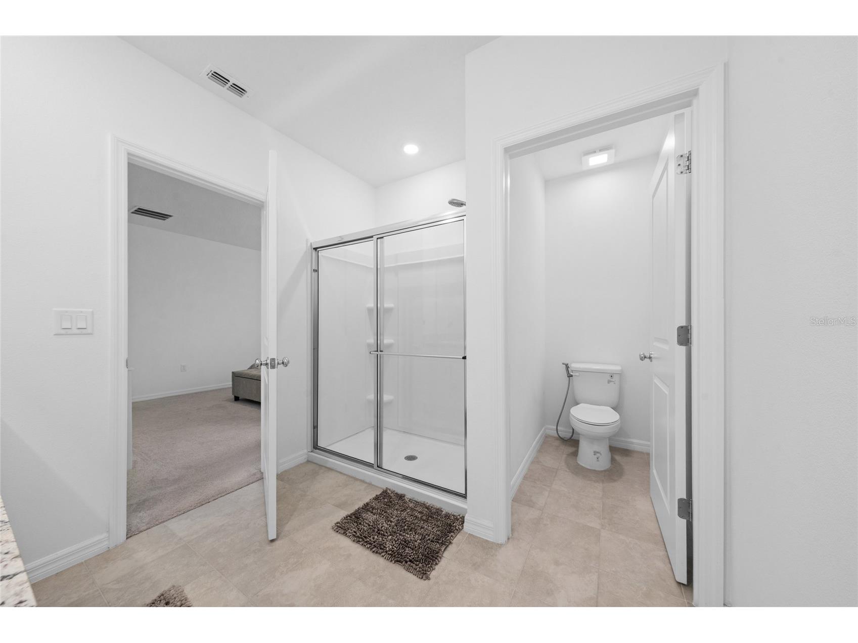 7396 Capstone Drive Groveland FL 34736 O6413929 image21