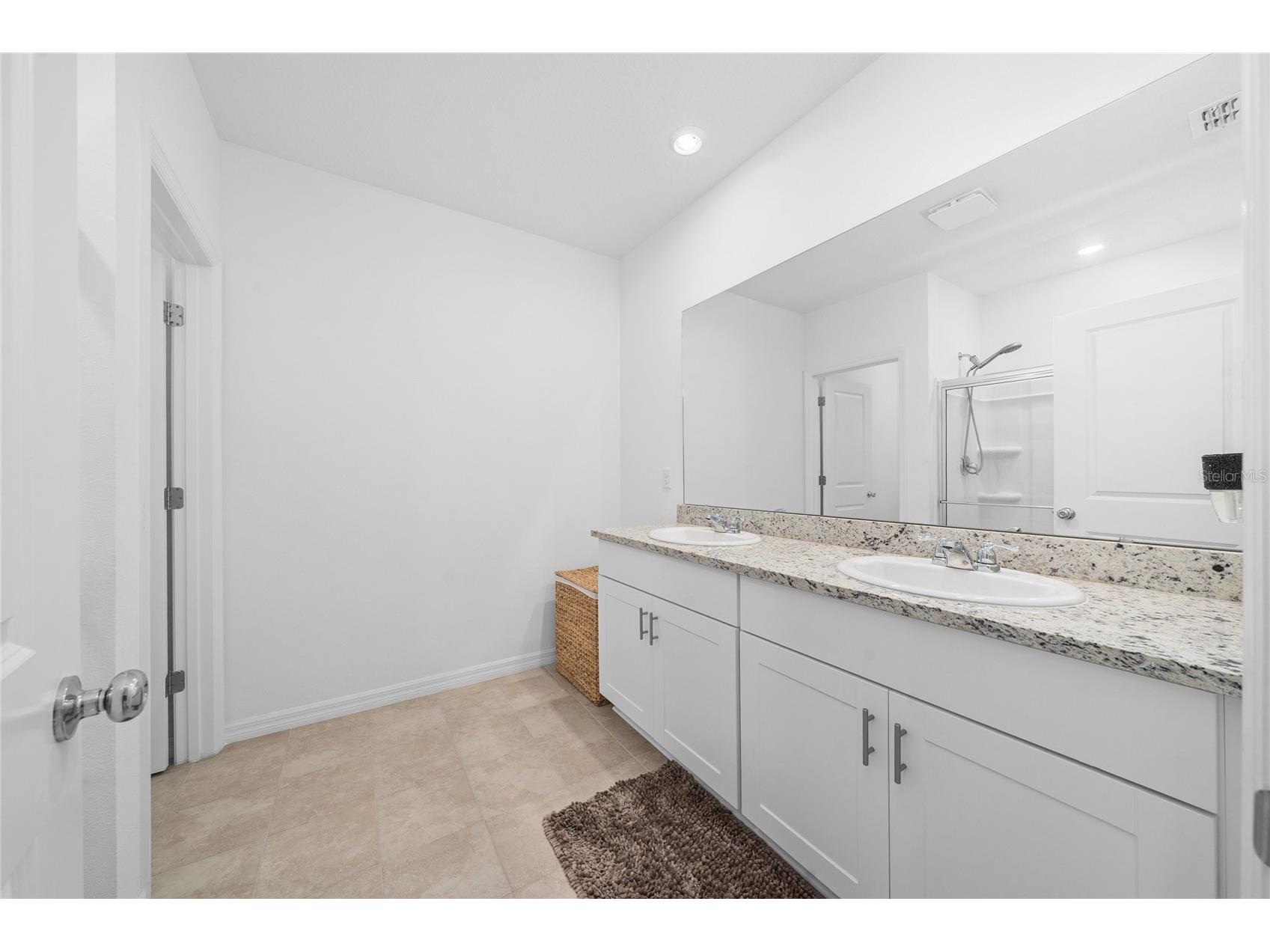 7396 Capstone Drive Groveland FL 34736 O6413929 image22