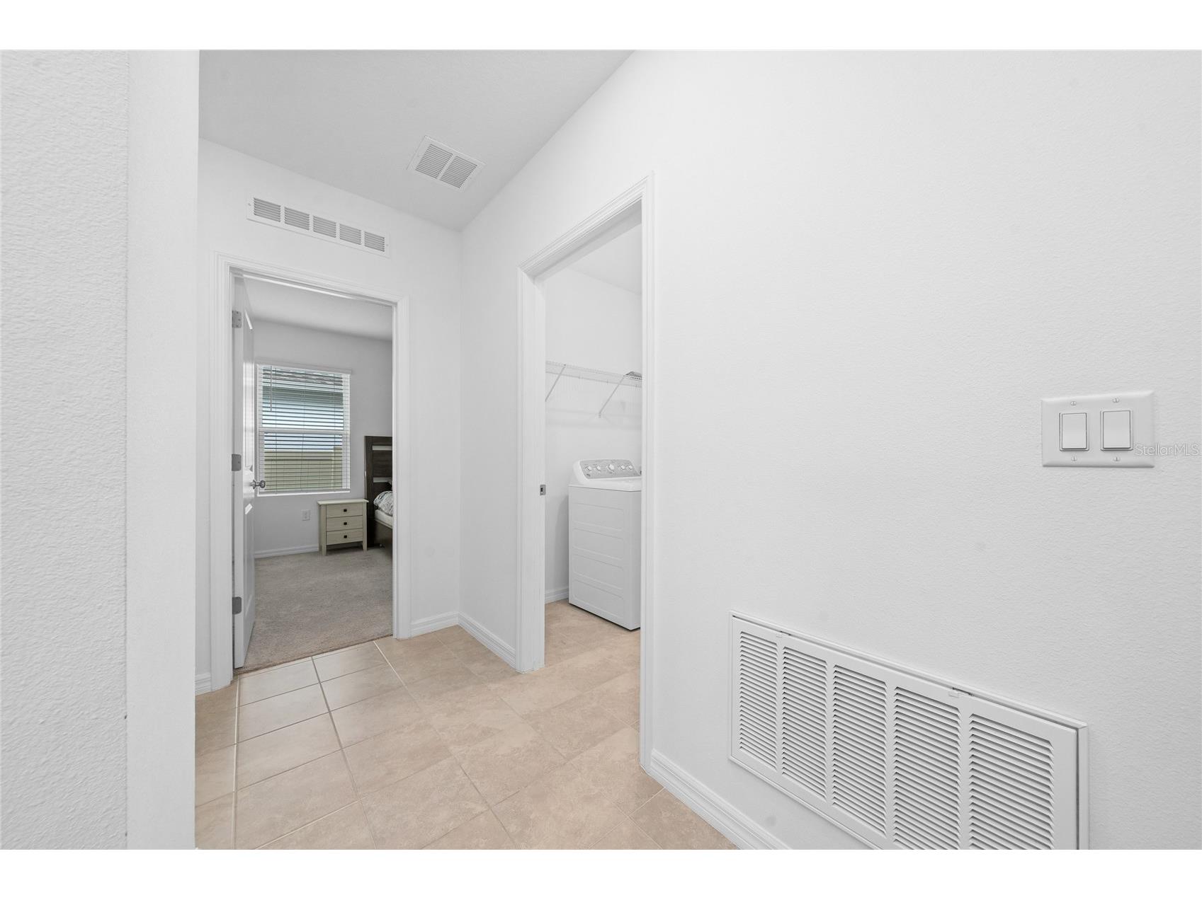 7396 Capstone Drive Groveland FL 34736 O6413929 image23