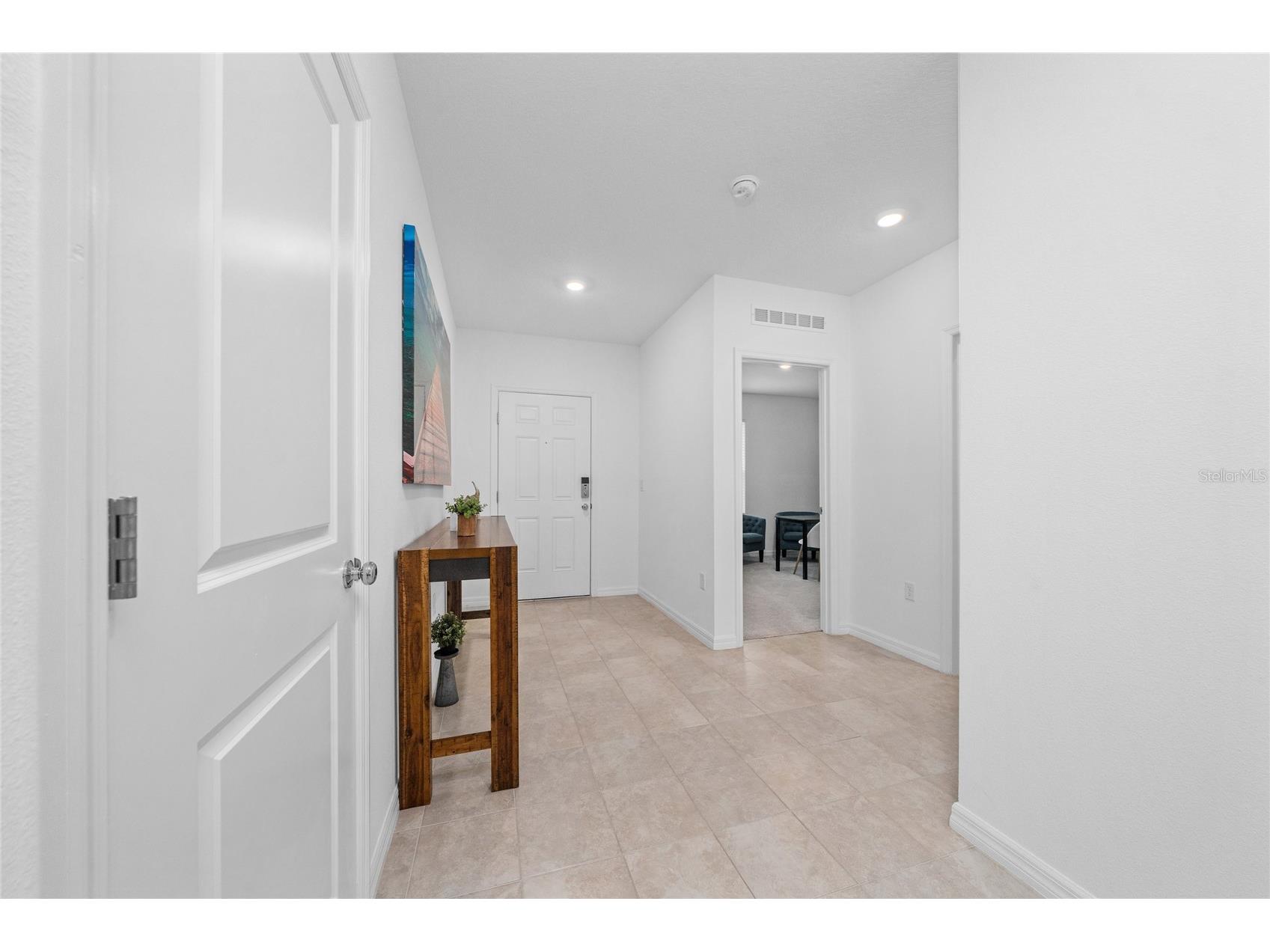7396 Capstone Drive Groveland FL 34736 O6413929 image24