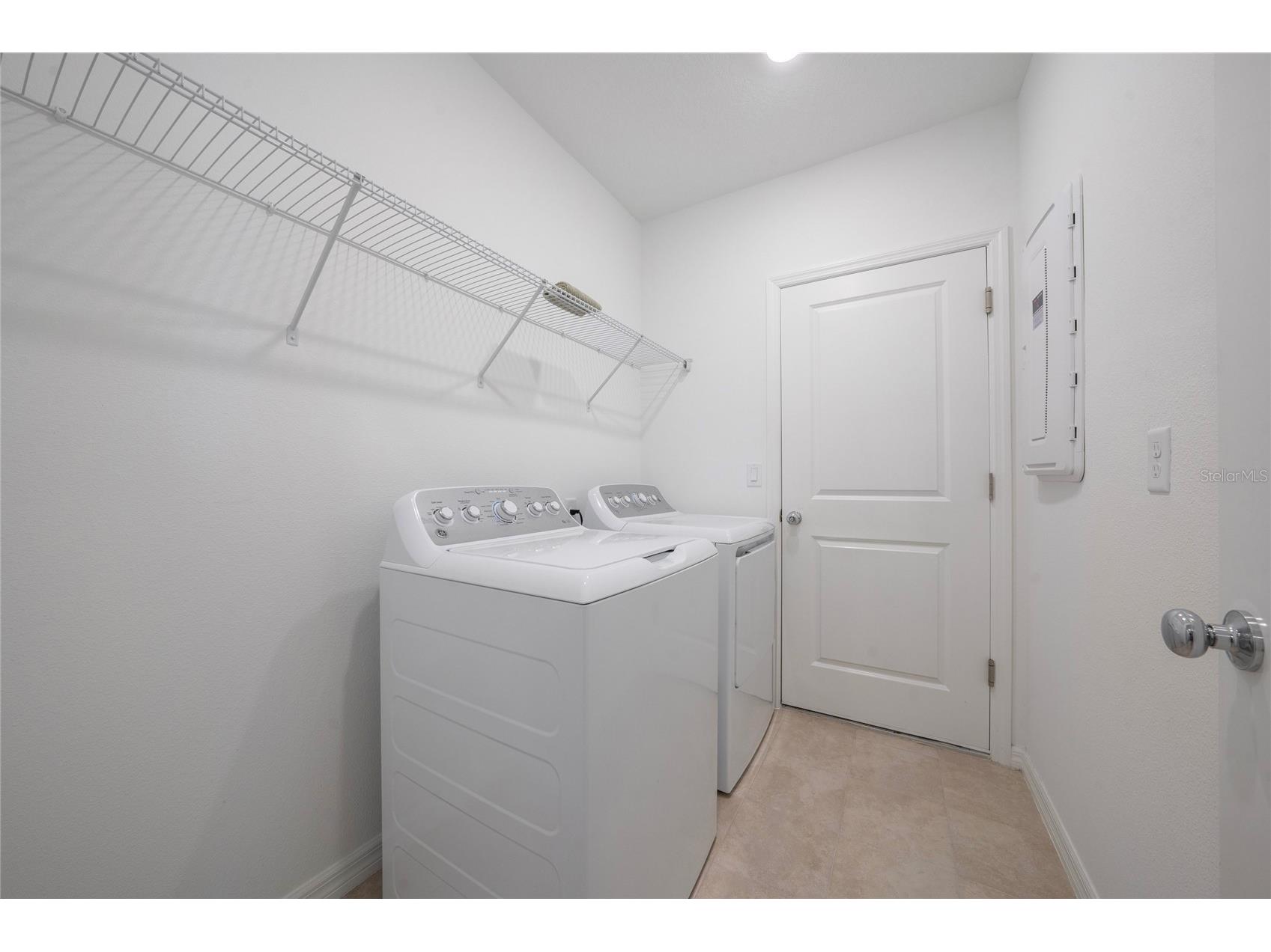 7396 Capstone Drive Groveland FL 34736 O6413929 image25