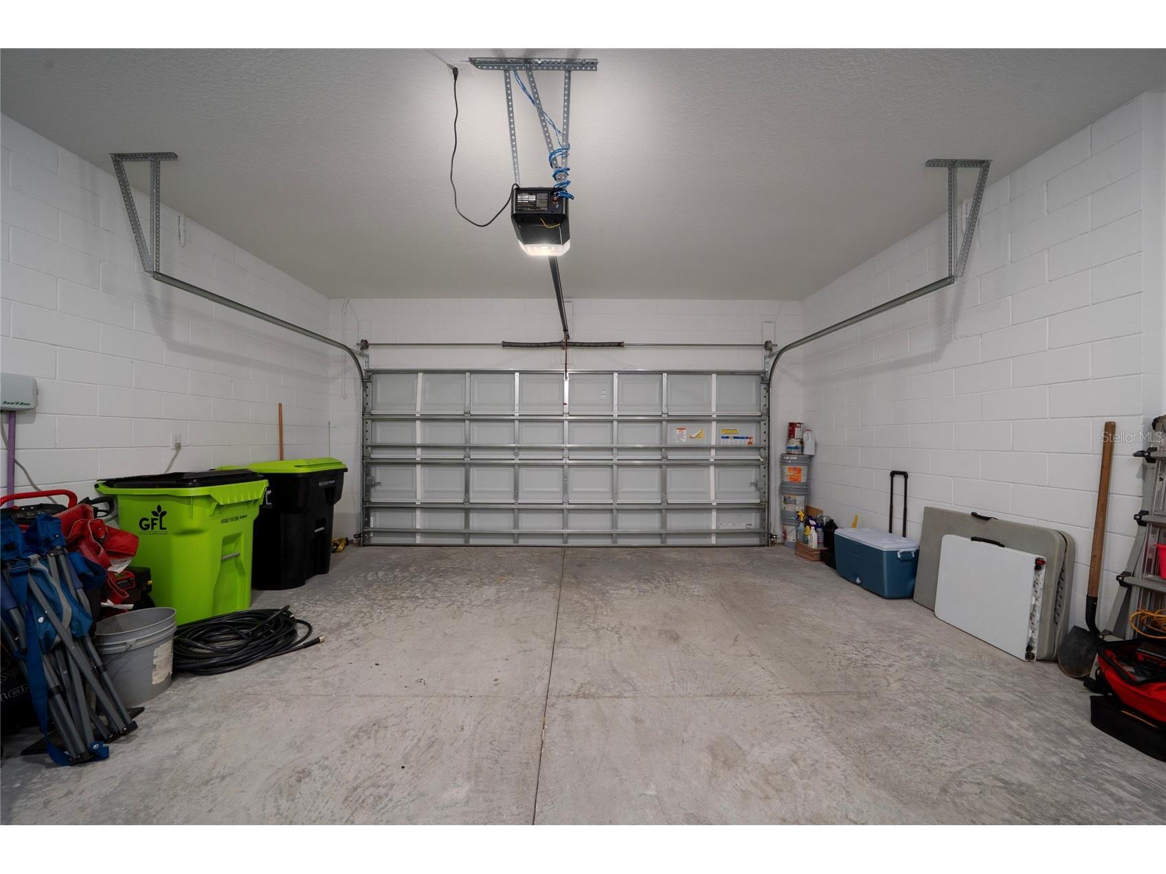 7396 Capstone Drive Groveland FL 34736 O6413929 image26