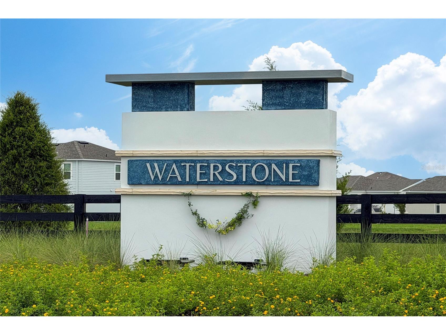 7396 Capstone Drive Groveland FL 34736 O6413929 image27