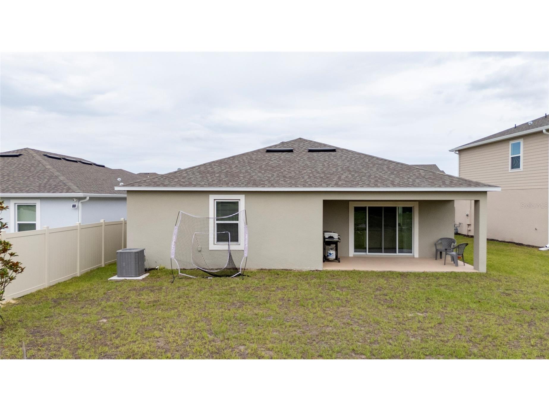 7396 Capstone Drive Groveland FL 34736 O6413929 image28