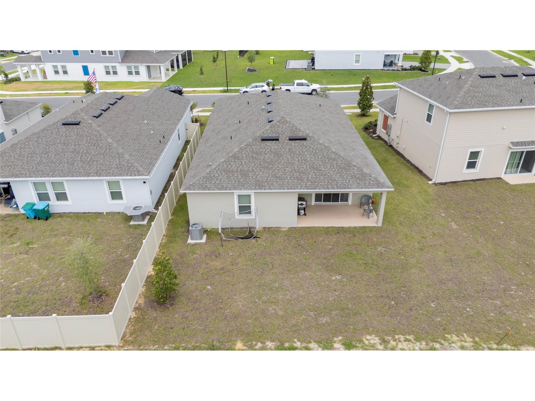 7396 Capstone Drive Groveland FL 34736 O6413929 image29