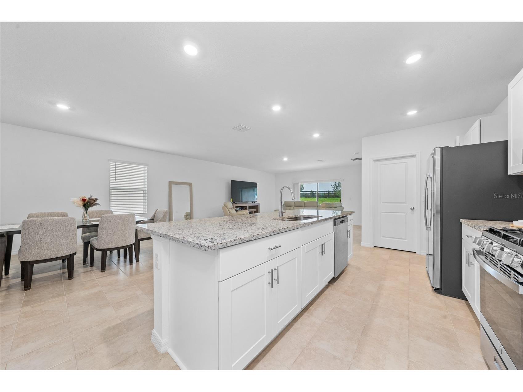 7396 Capstone Drive Groveland FL 34736 O6413929 image3