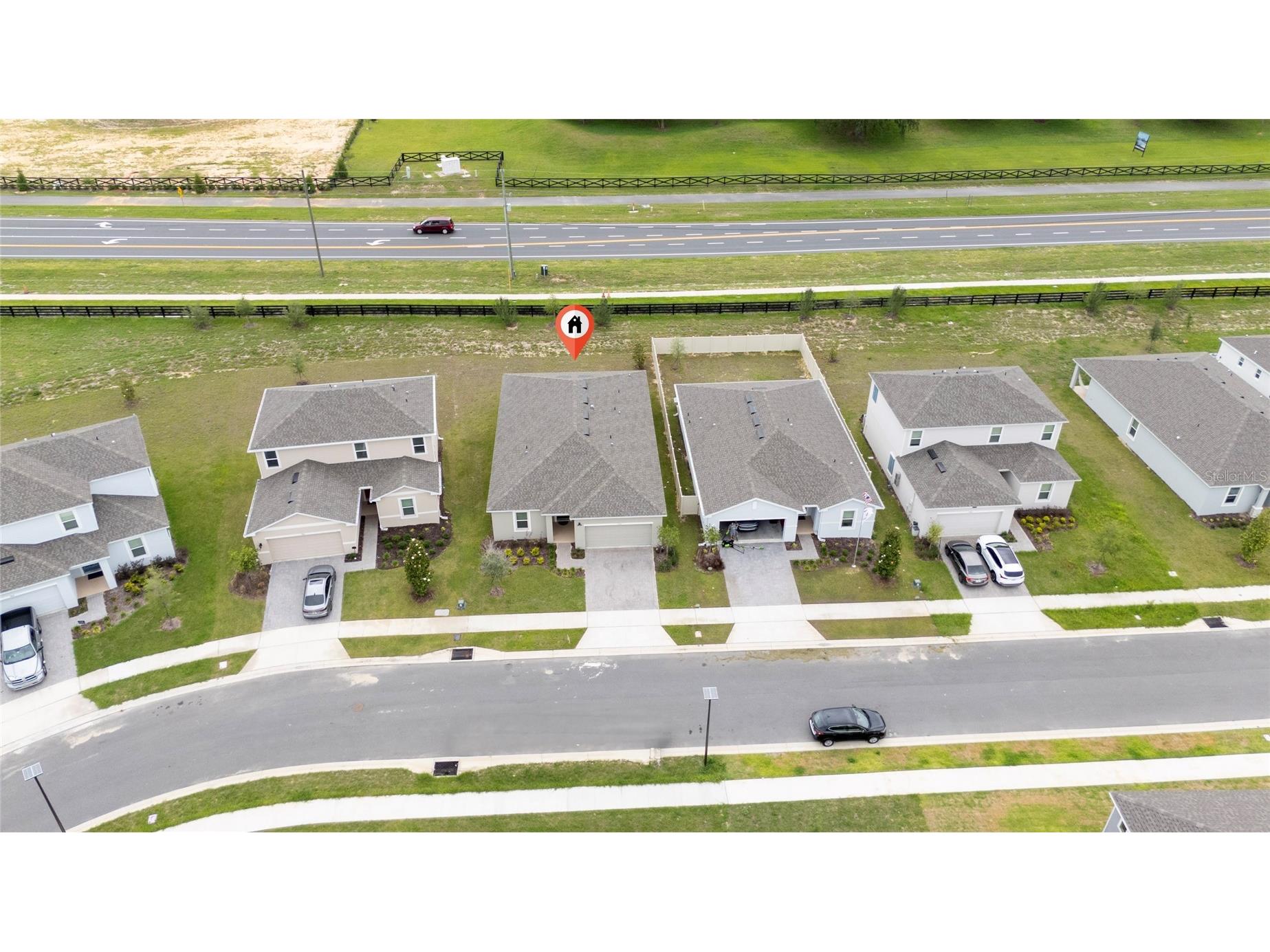 7396 Capstone Drive Groveland FL 34736 O6413929 image31