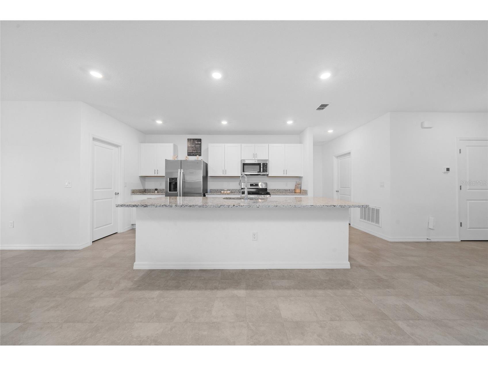 7396 Capstone Drive Groveland FL 34736 O6413929 image4