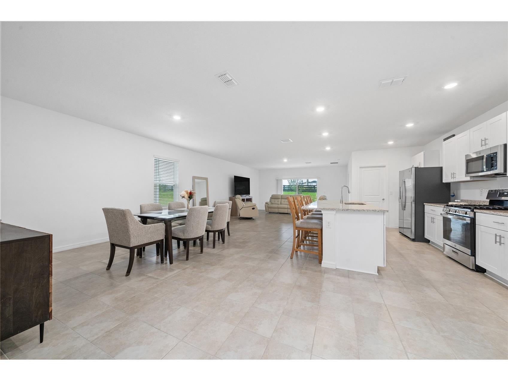 7396 Capstone Drive Groveland FL 34736 O6413929 image5
