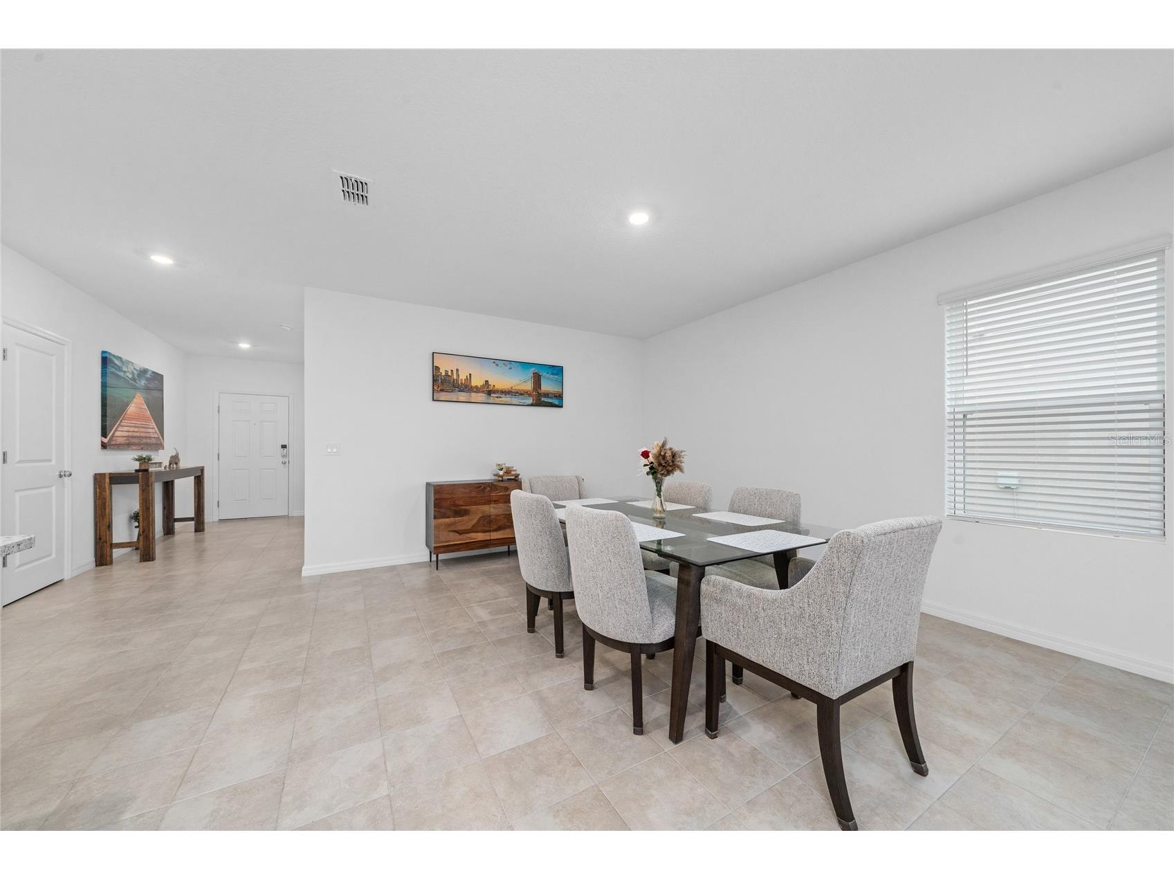 7396 Capstone Drive Groveland FL 34736 O6413929 image6