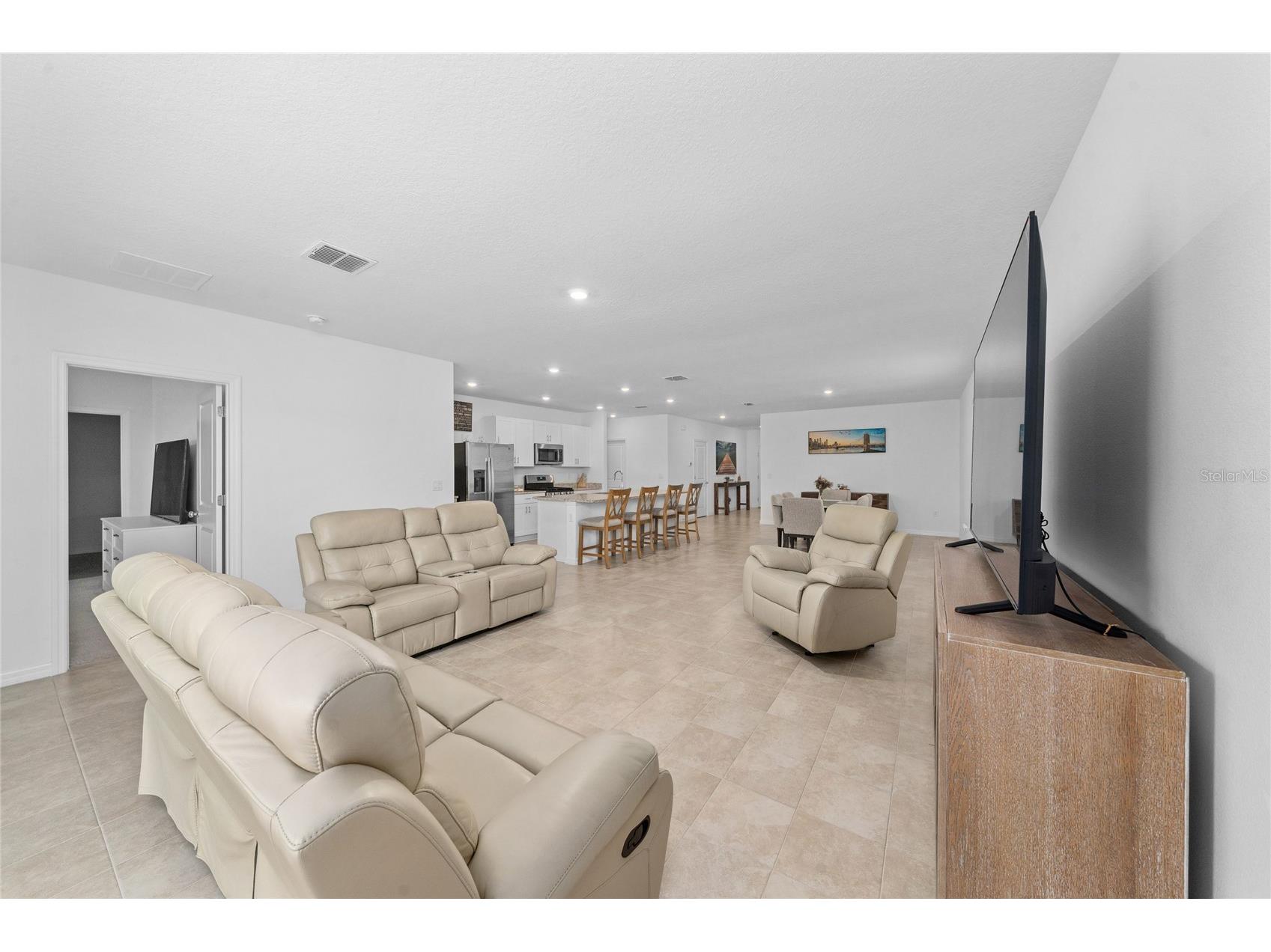 7396 Capstone Drive Groveland FL 34736 O6413929 image7