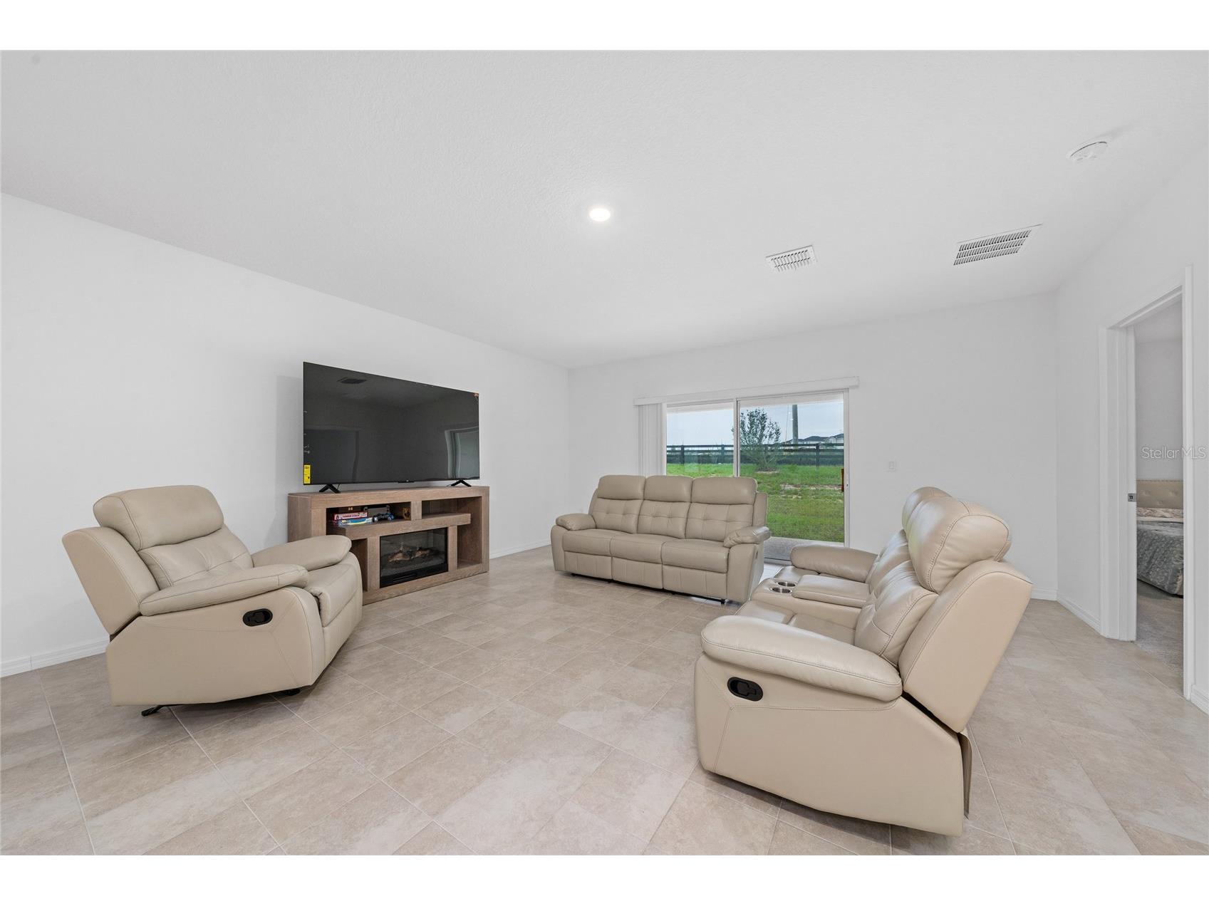 7396 Capstone Drive Groveland FL 34736 O6413929 image8